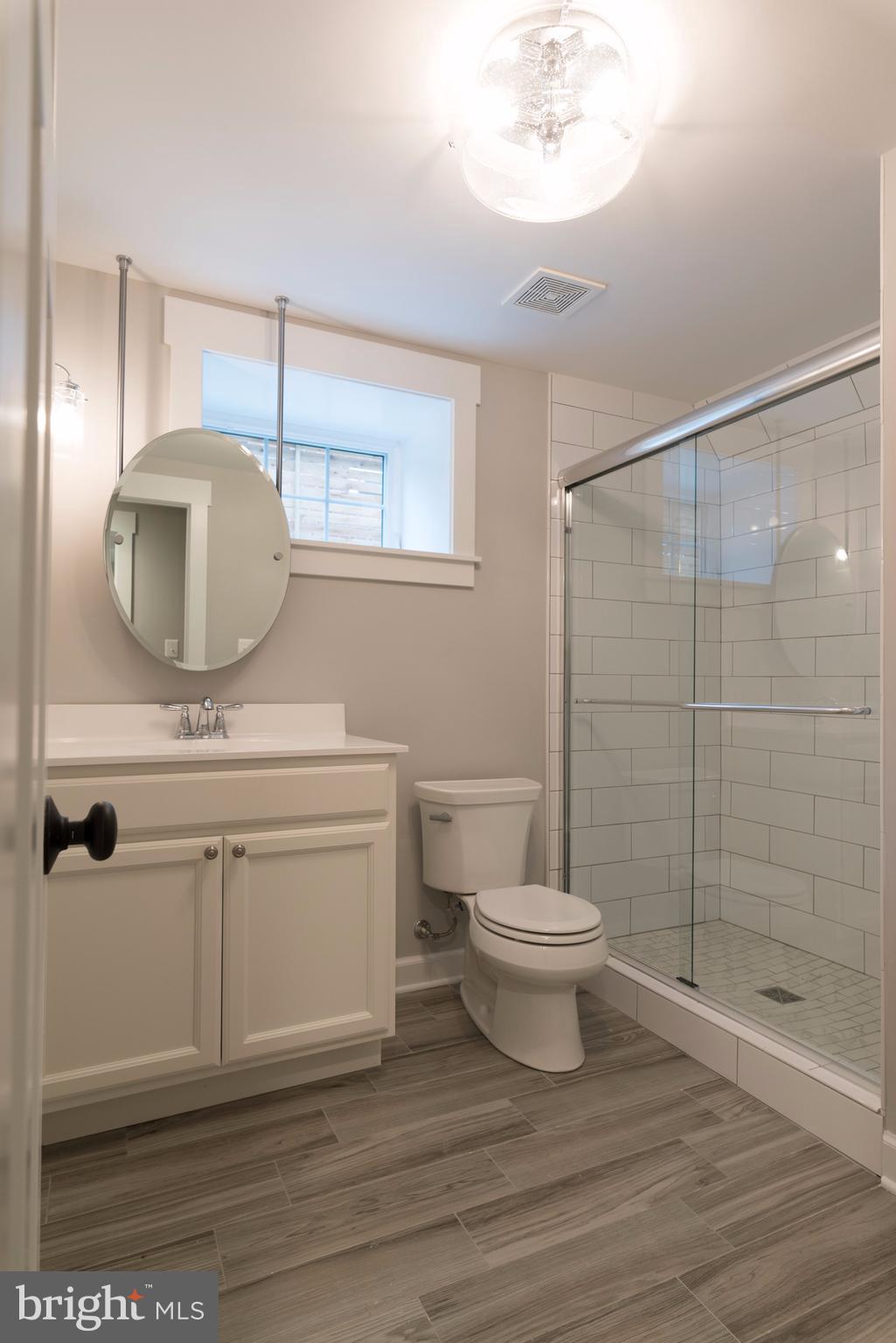 DEL RAY - Residential