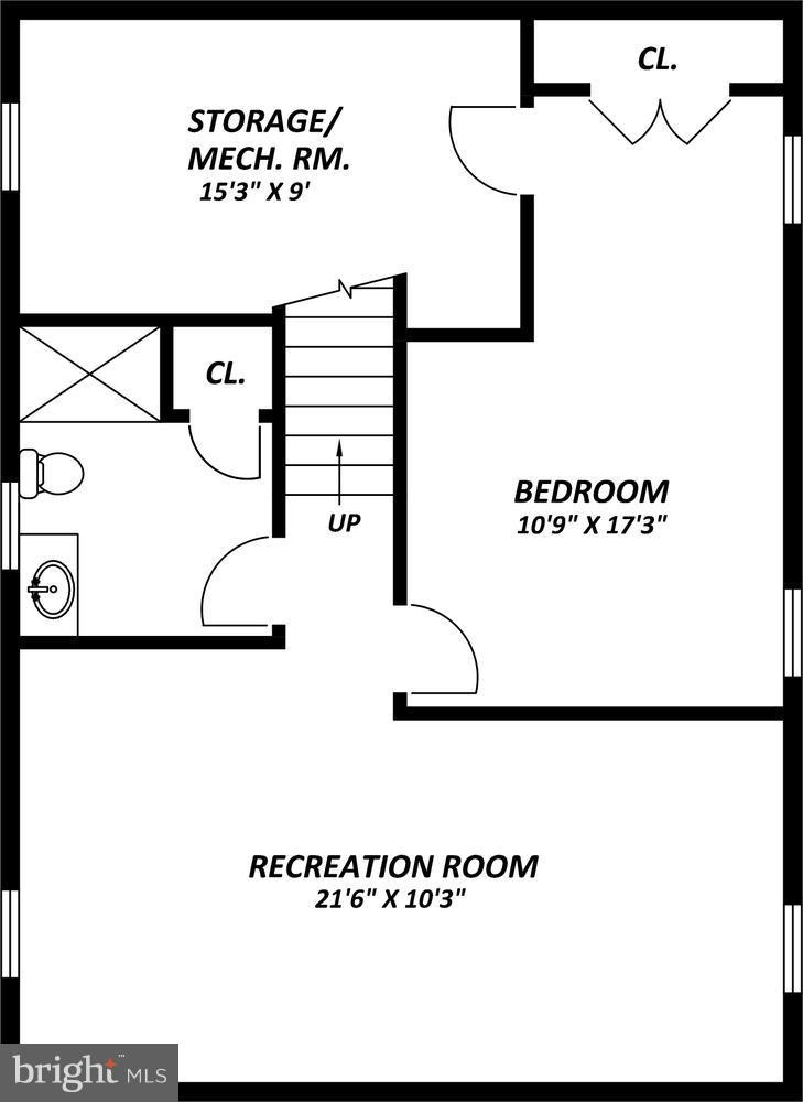 DEL RAY - Residential