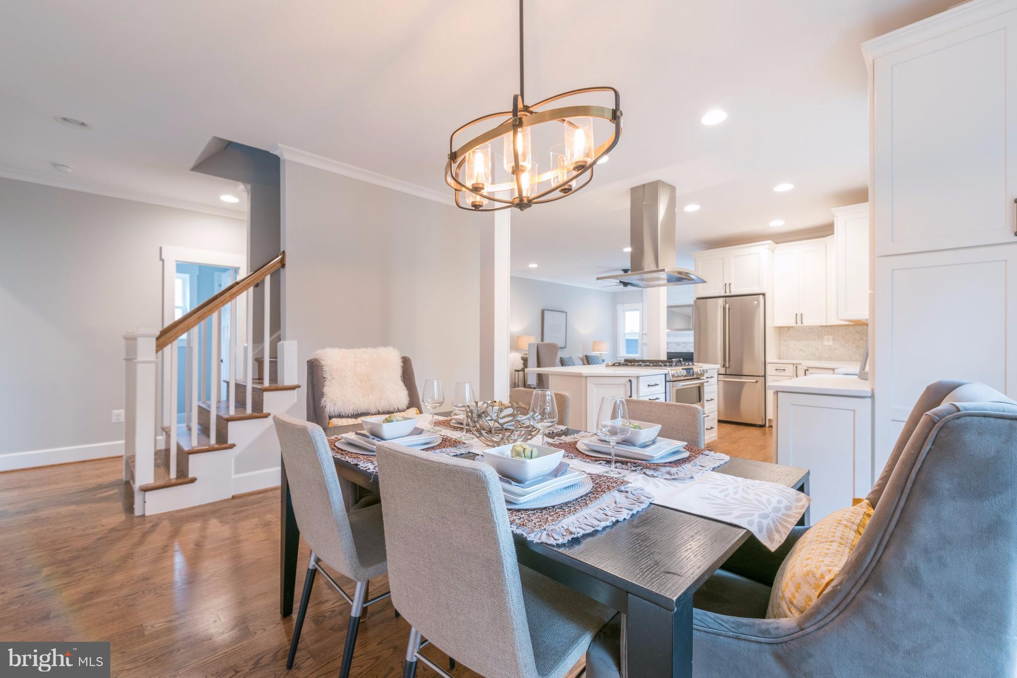 DEL RAY - Residential