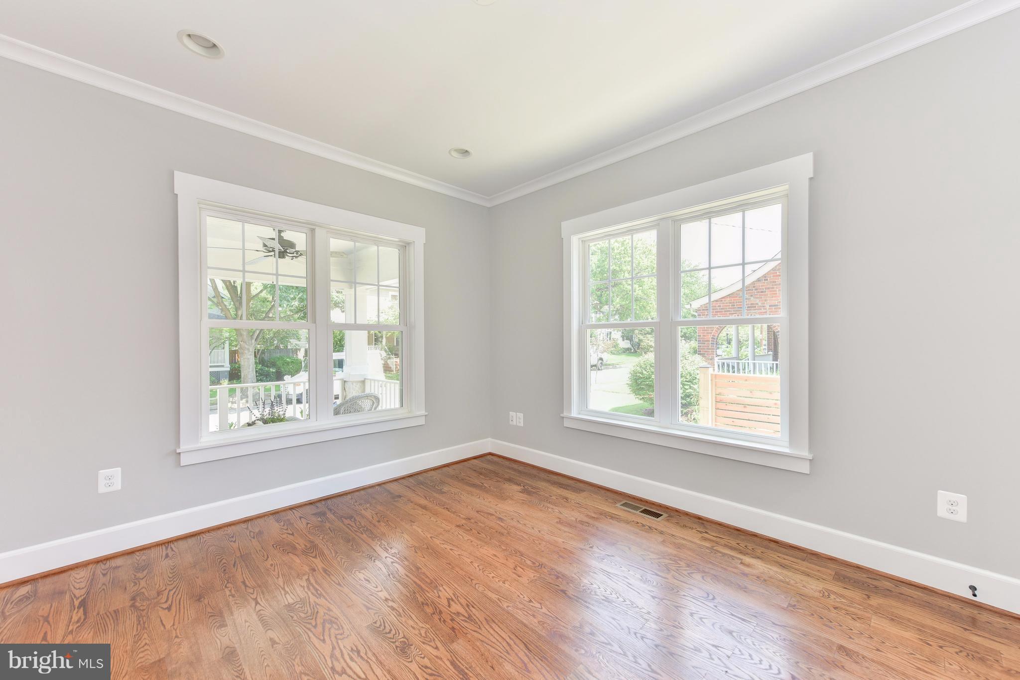 DEL RAY - Residential