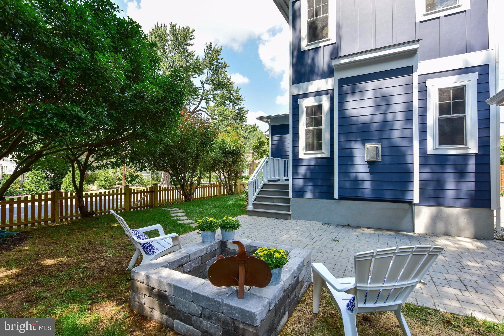 DEL RAY - Residential