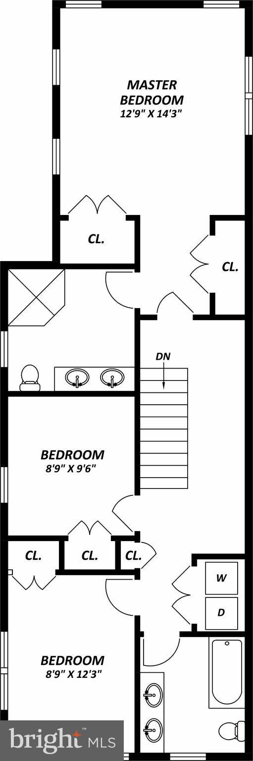 DEL RAY - Residential