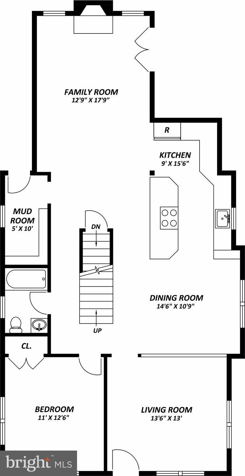 DEL RAY - Residential