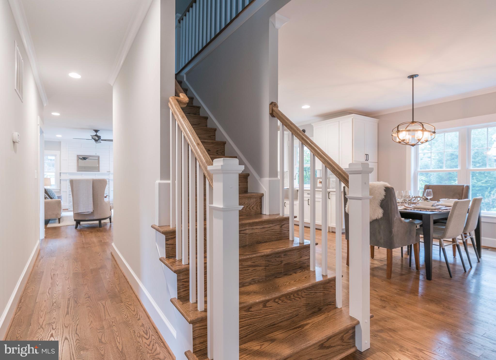 DEL RAY - Residential