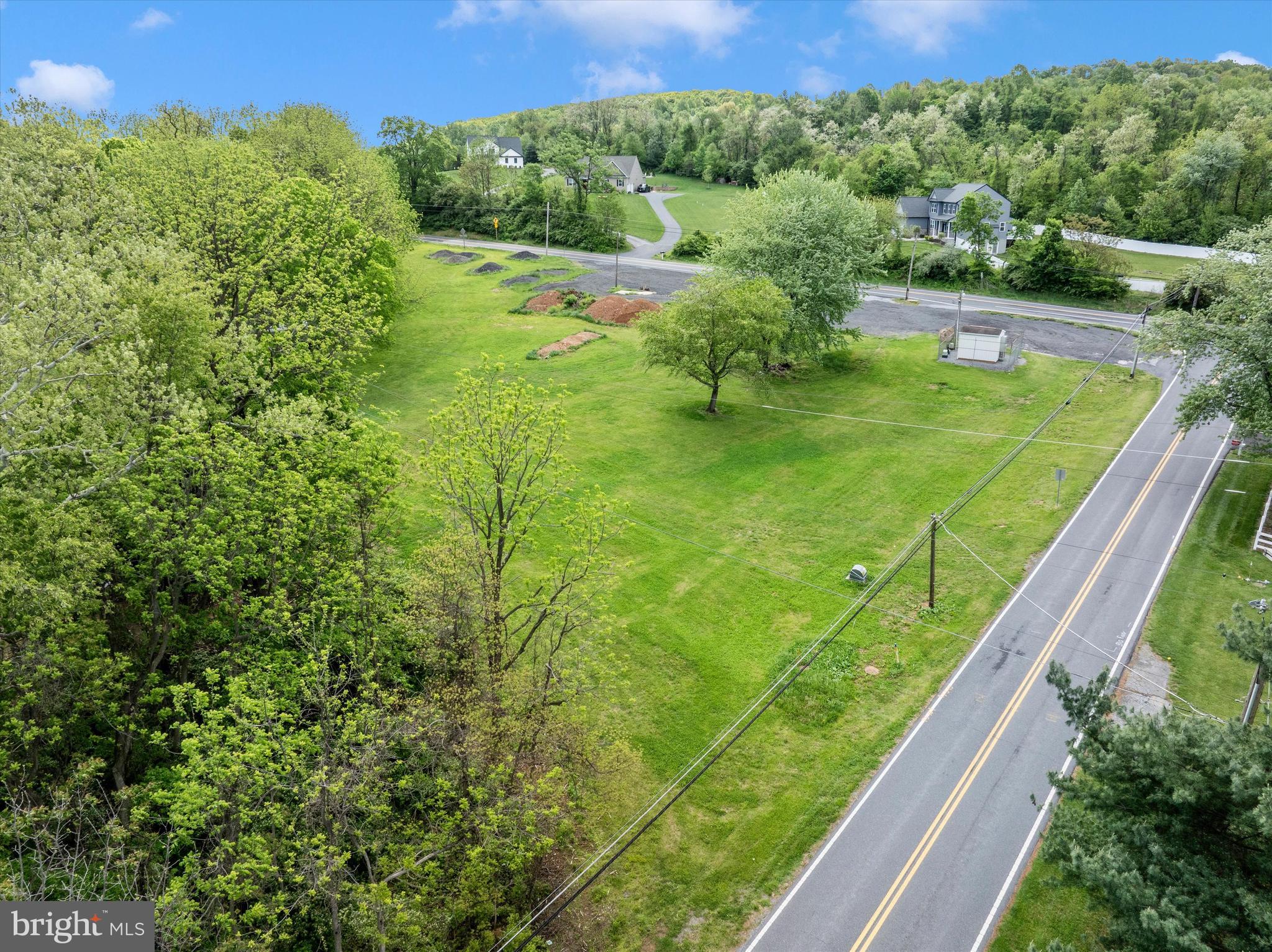 4226 JEFFERSON PIKE