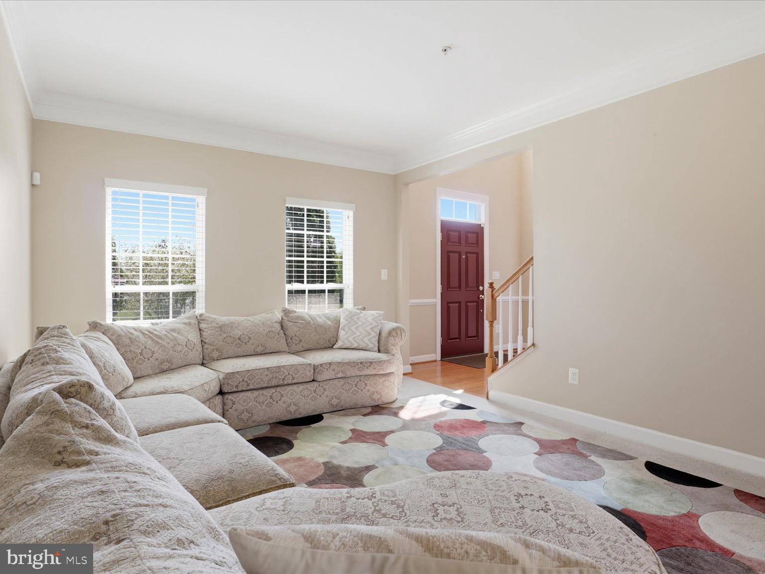 FAIRVIEW MANOR - Residential