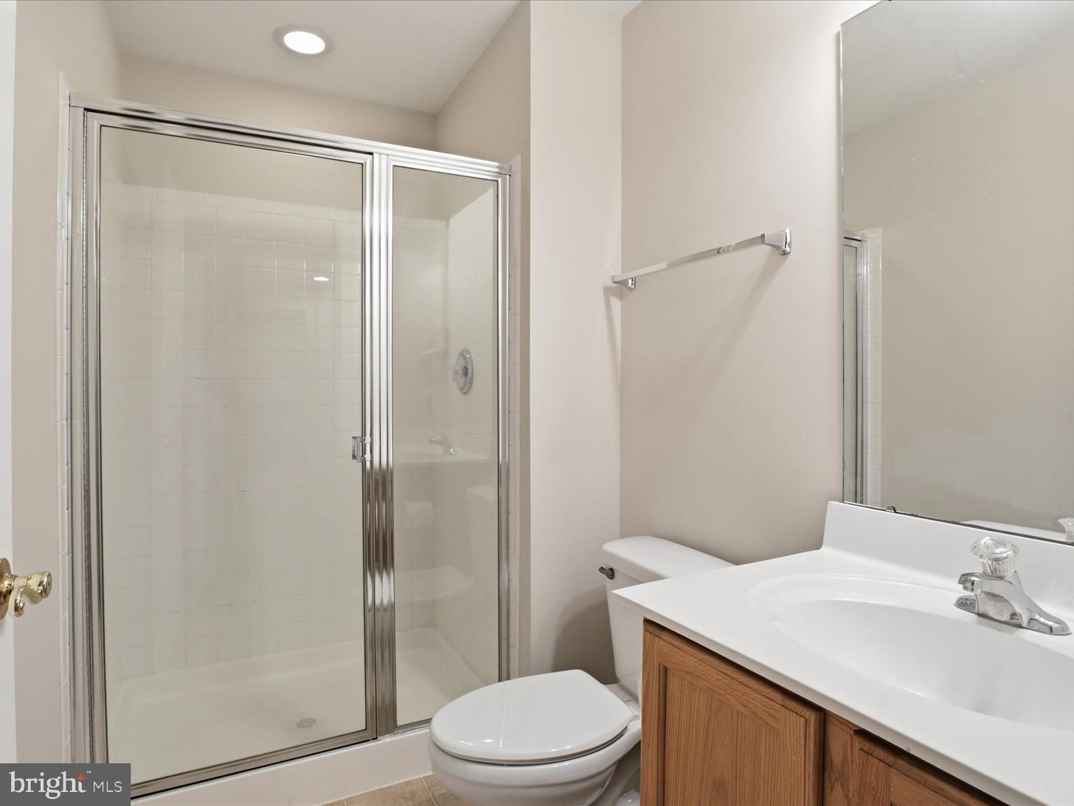 FAIRVIEW MANOR - Residential