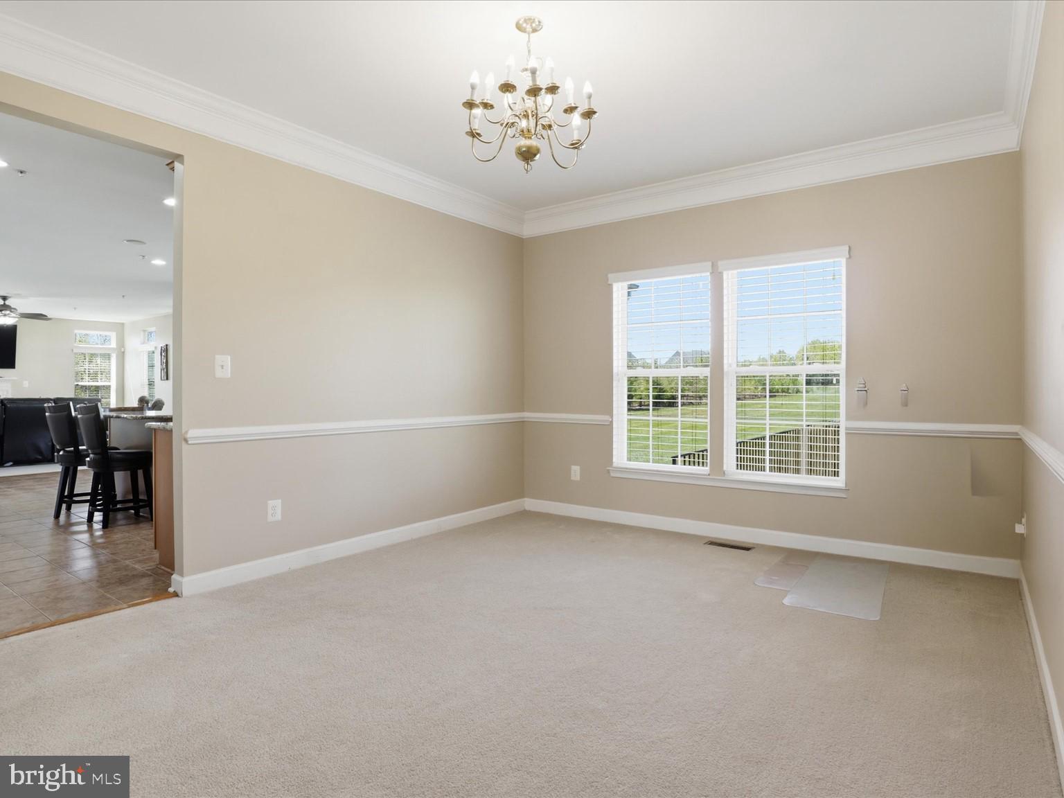 FAIRVIEW MANOR - Residential