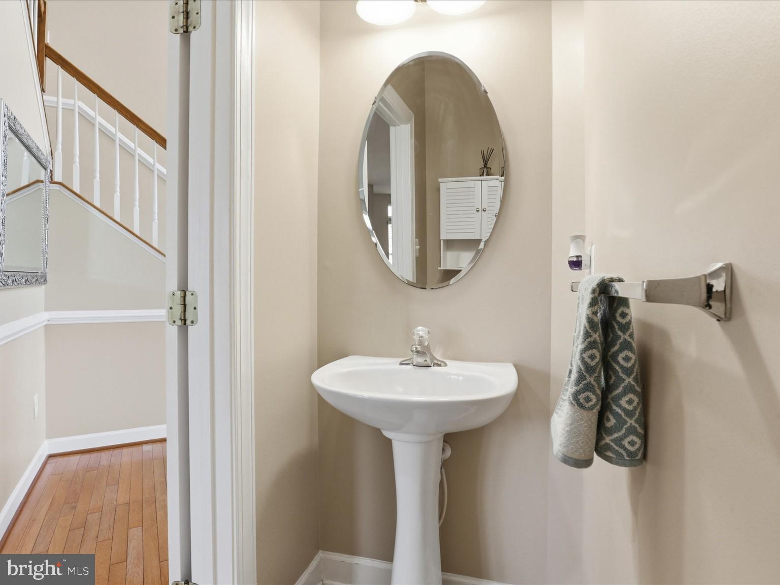 FAIRVIEW MANOR - Residential