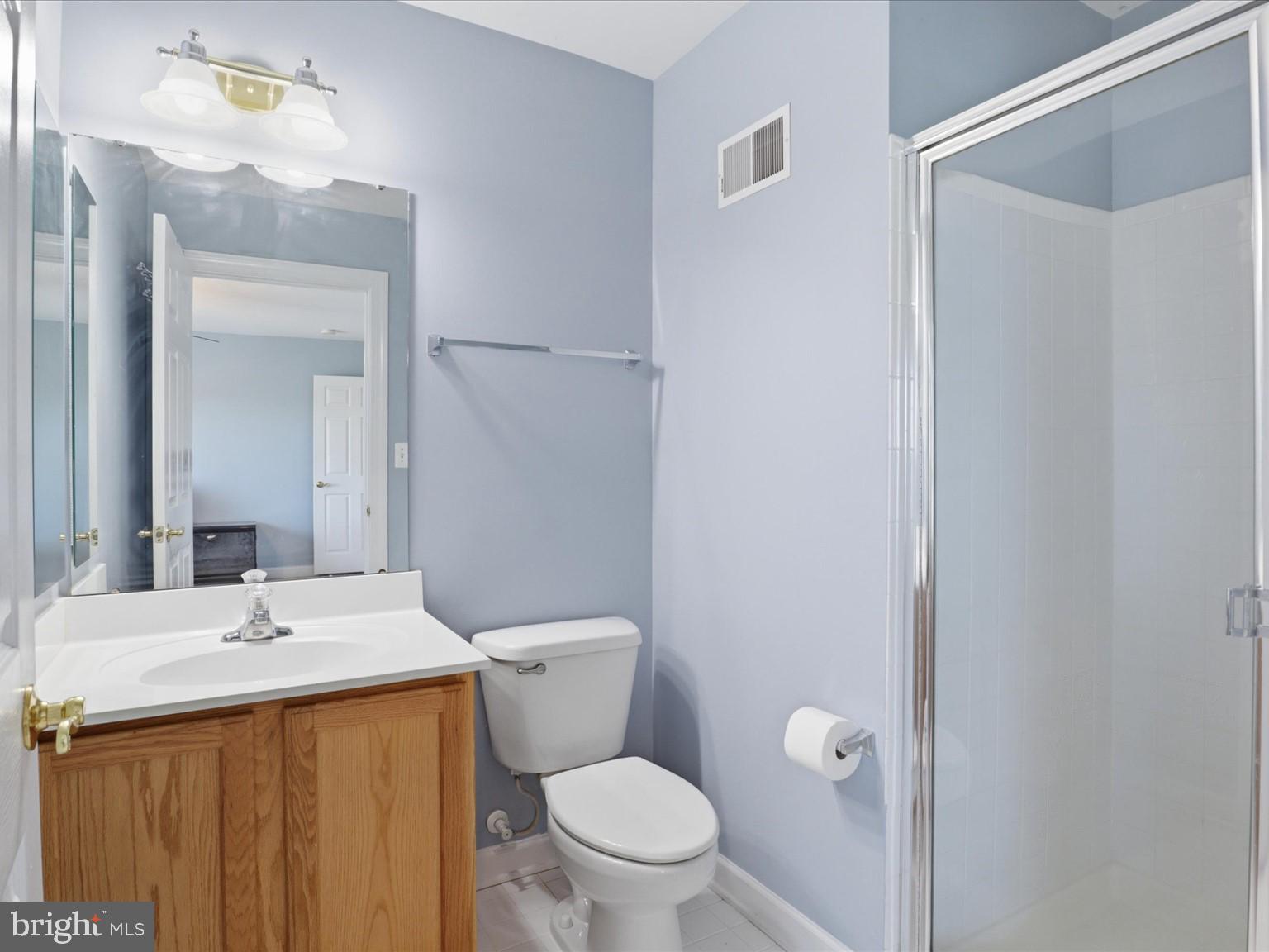 FAIRVIEW MANOR - Residential