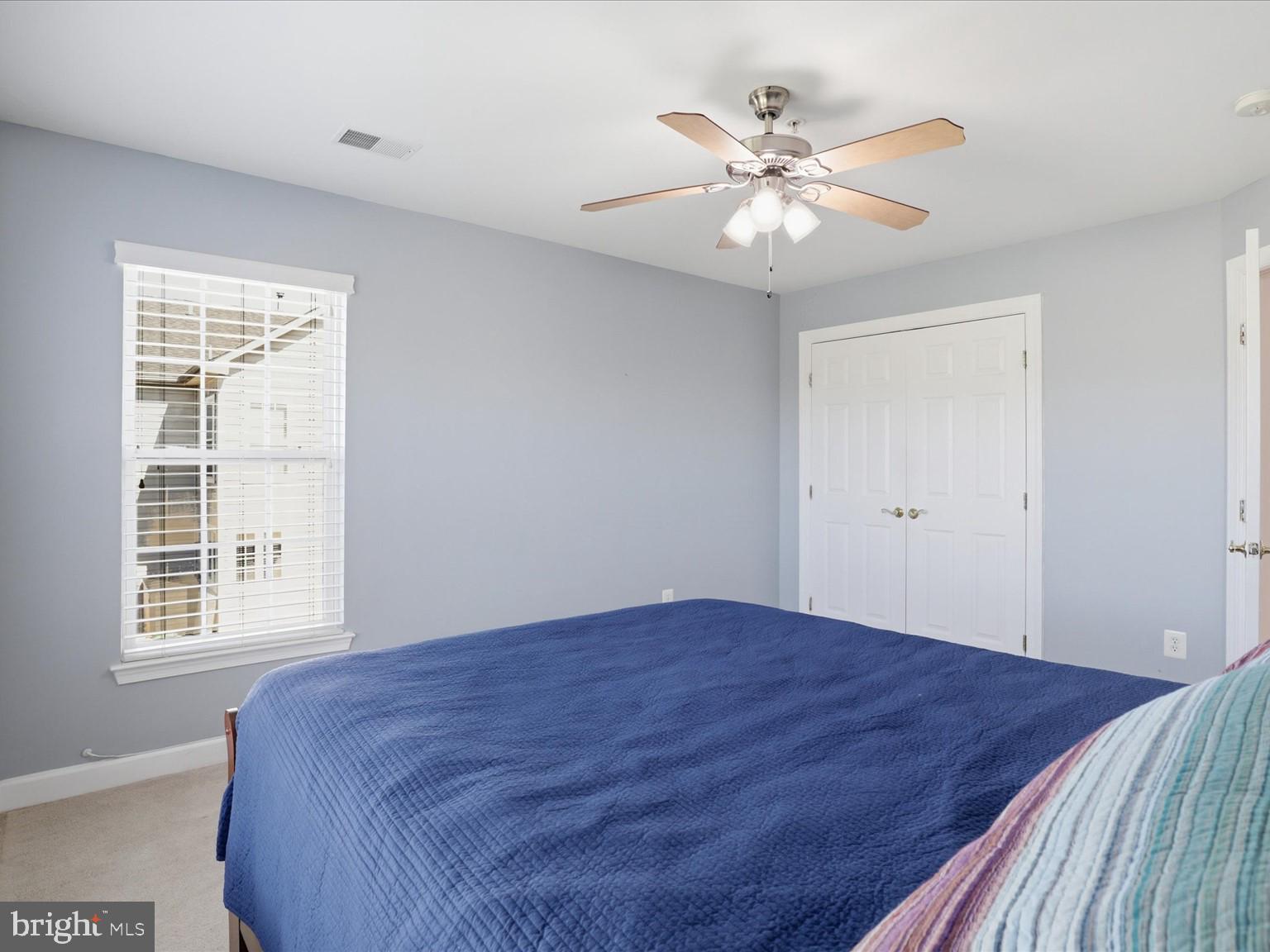 FAIRVIEW MANOR - Residential