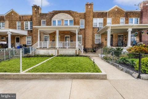 Photo for 1150 ATWOOD ROAD