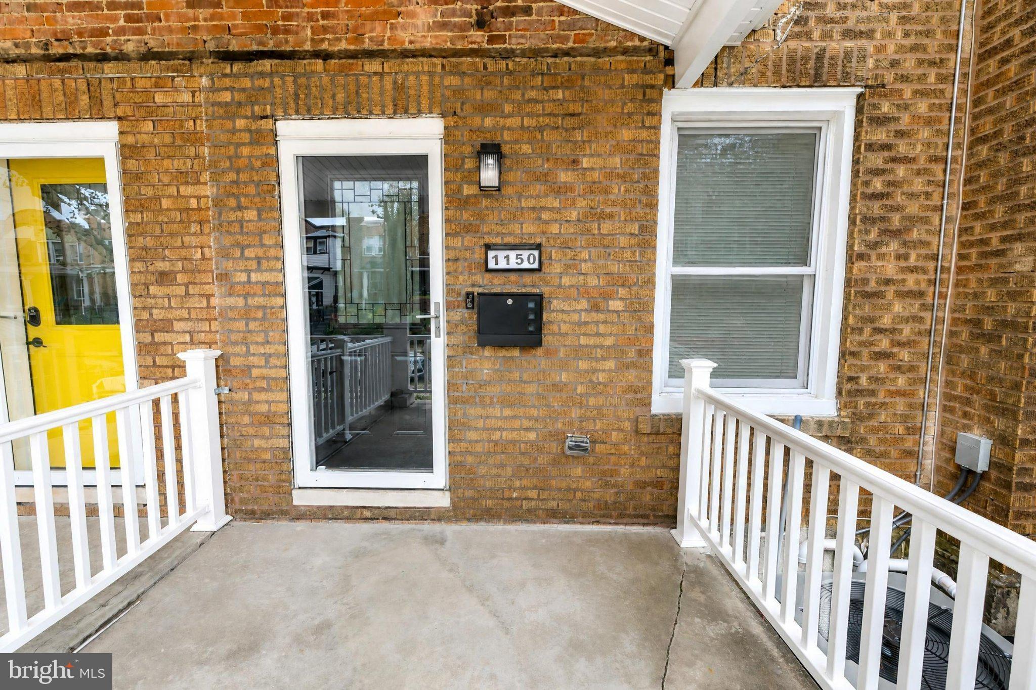 1150 ATWOOD ROAD