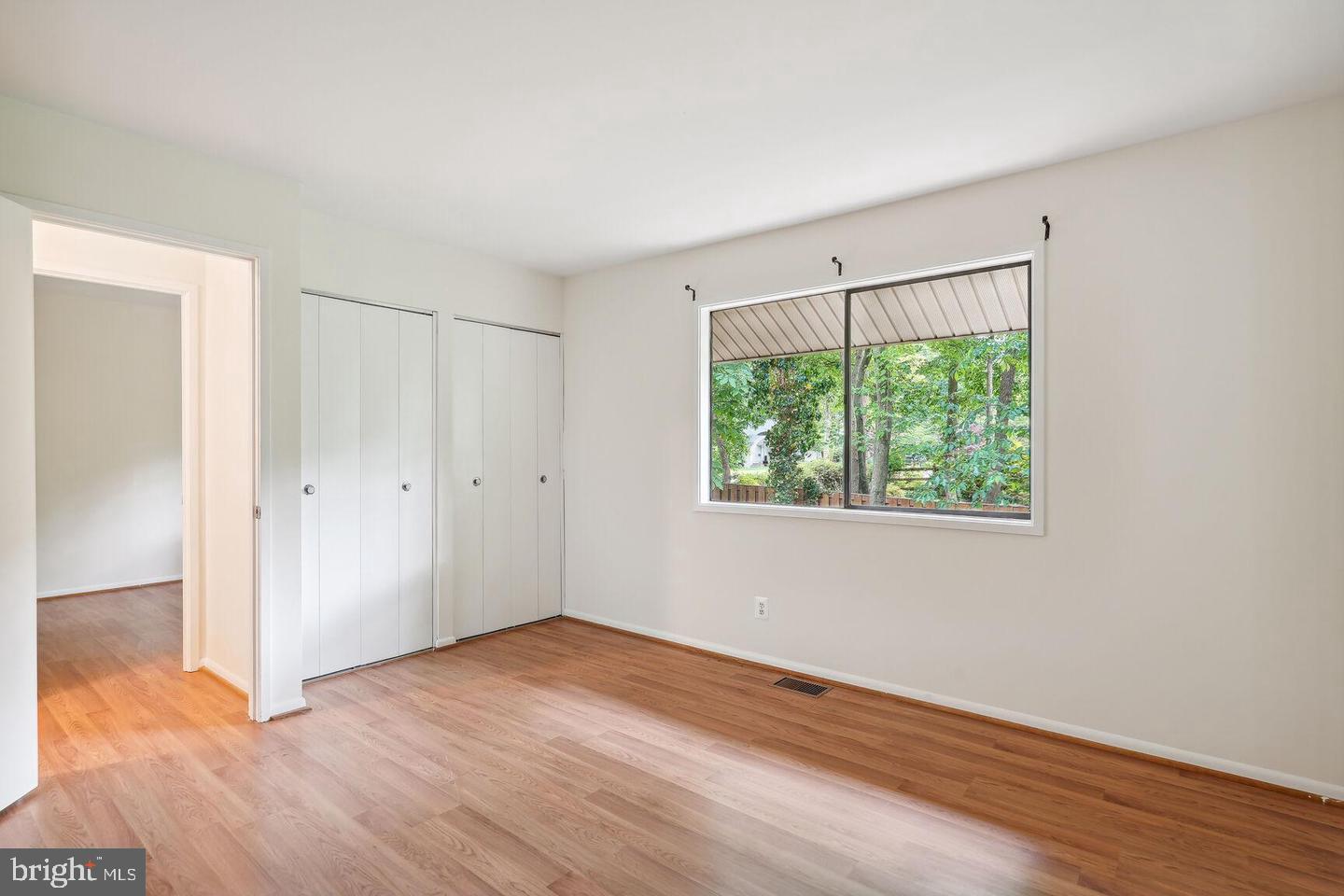 NEW MARK COMMONS - Residential Lease