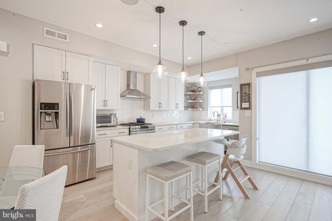 2016 BLAIR STREET PHILADELPHIA PA 19125