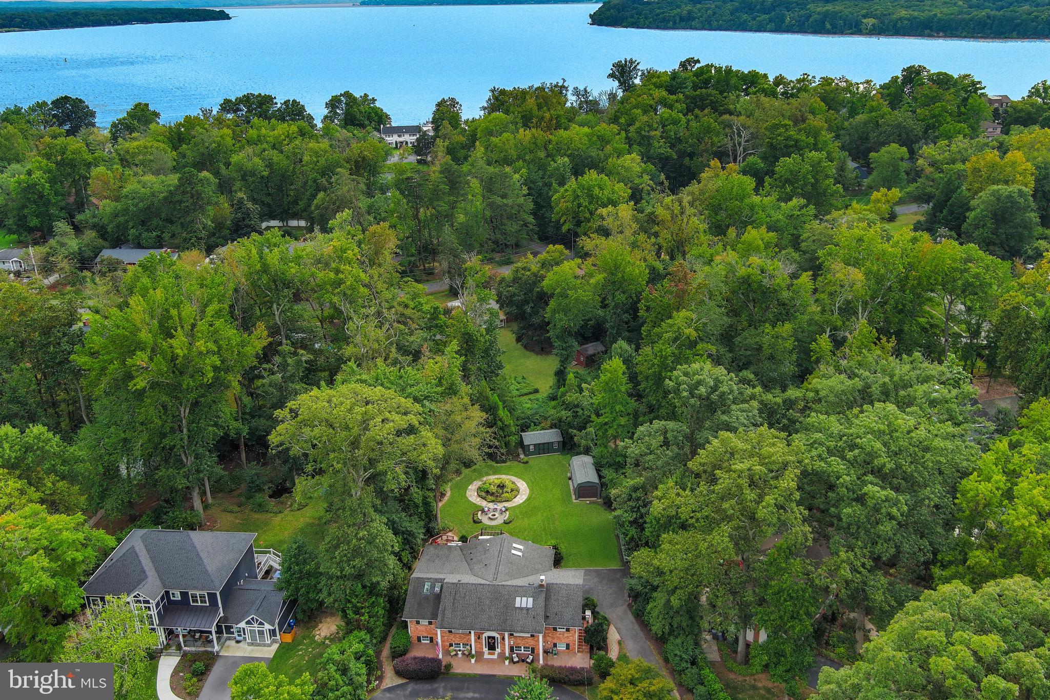 YACHT HAVEN ESTATES - Residential