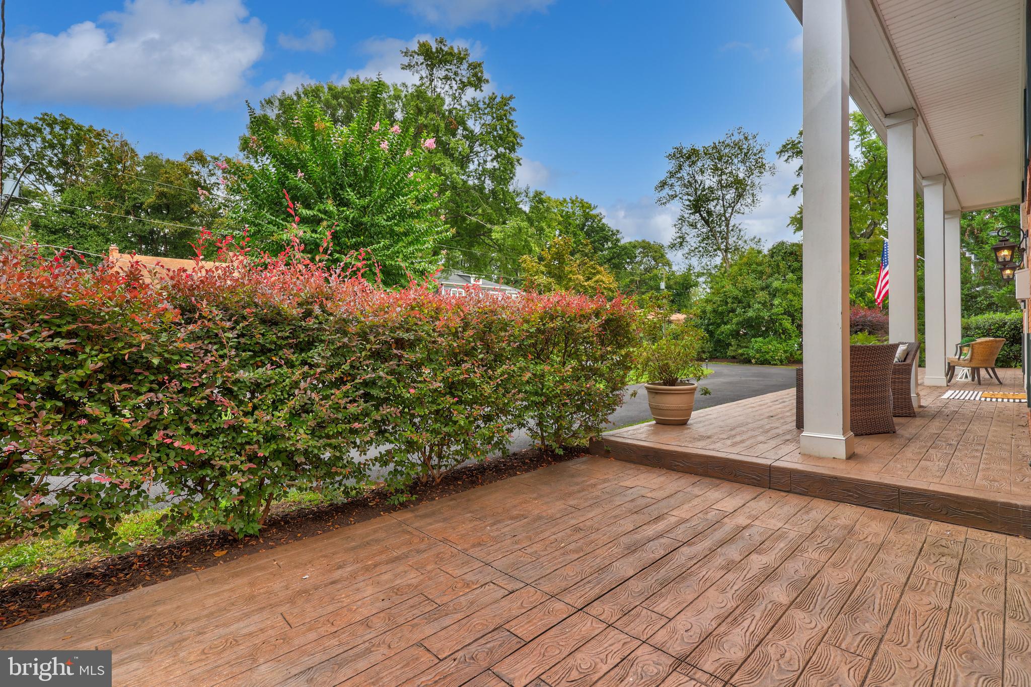 YACHT HAVEN ESTATES - Residential