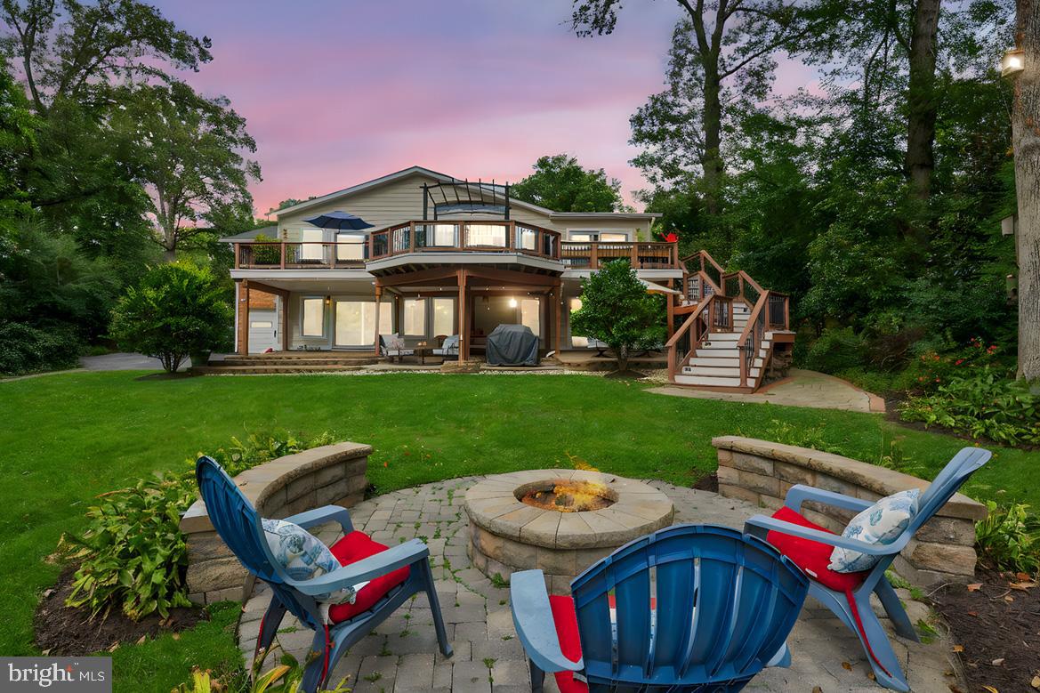 YACHT HAVEN ESTATES - Residential