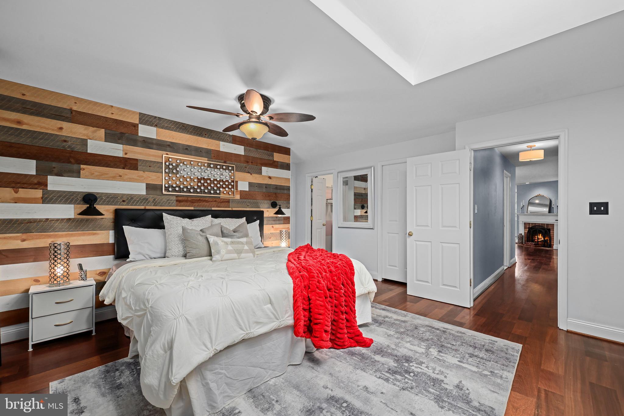 YACHT HAVEN ESTATES - Residential