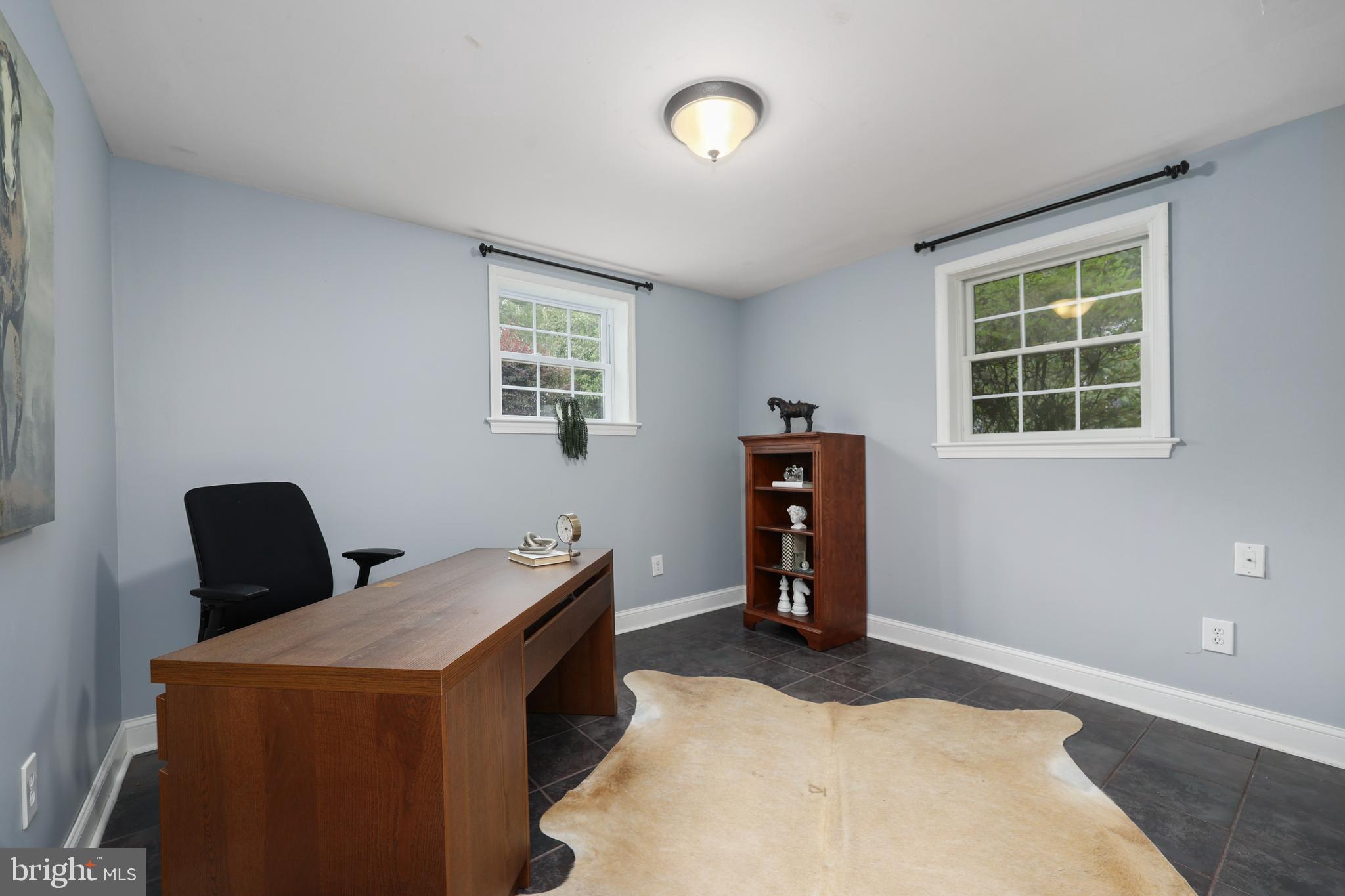 YACHT HAVEN ESTATES - Residential