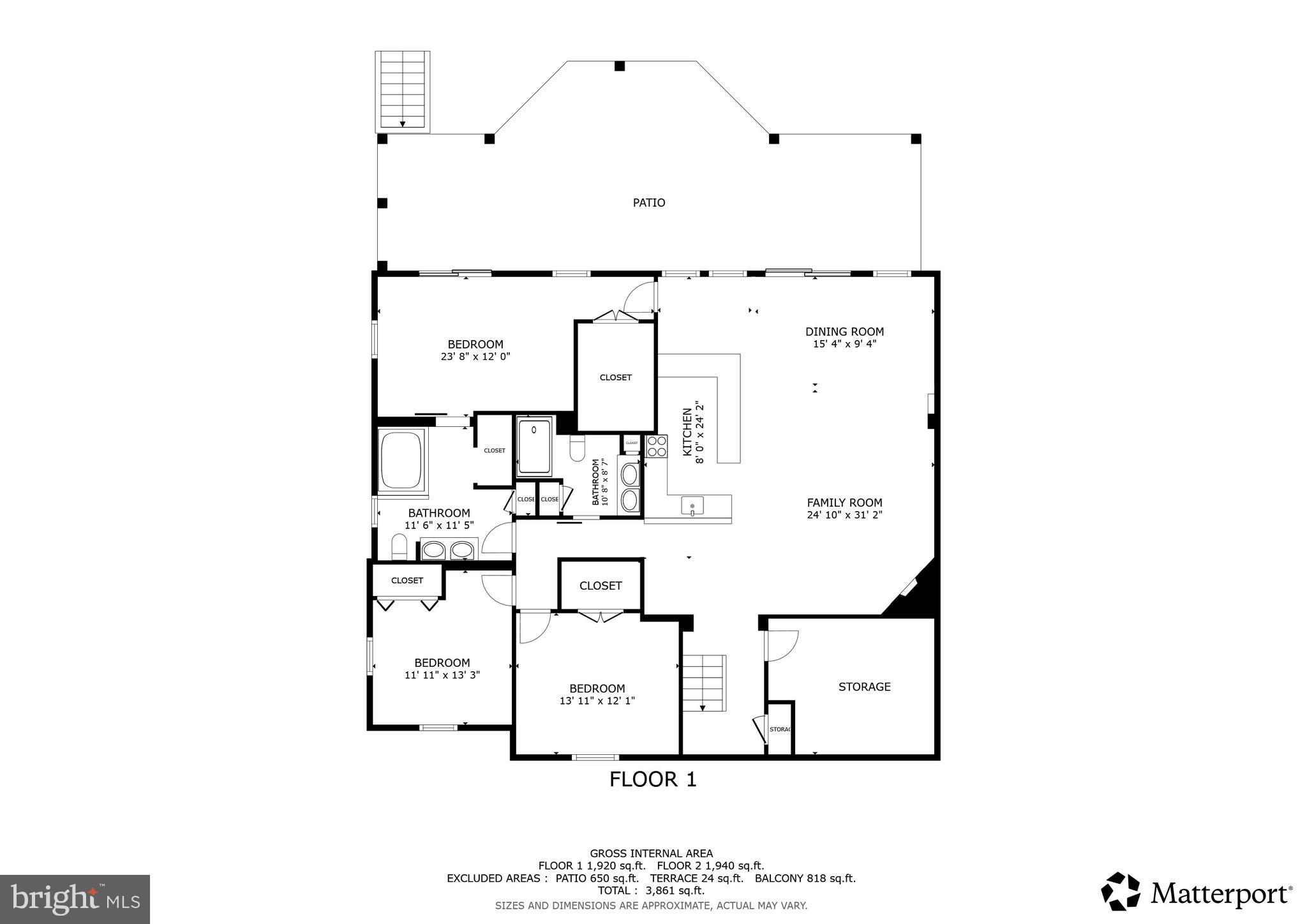 YACHT HAVEN ESTATES - Residential