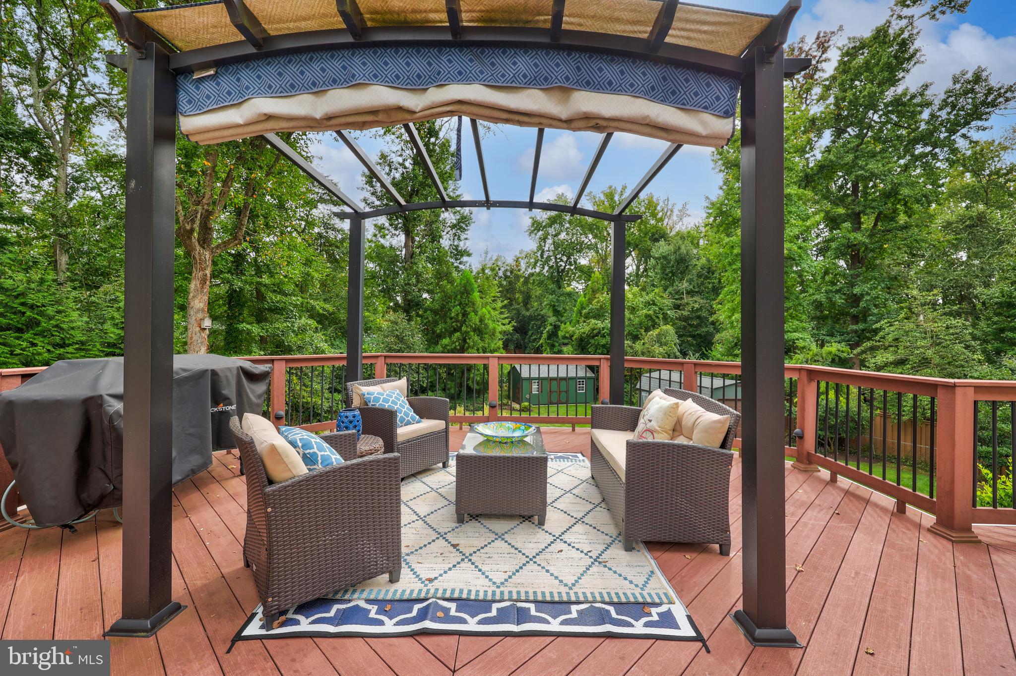 YACHT HAVEN ESTATES - Residential