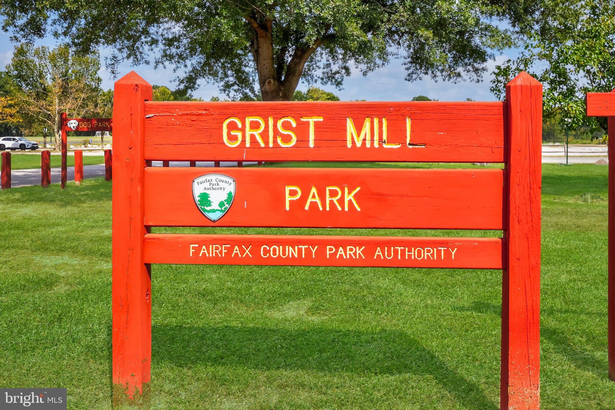 YACHT HAVEN ESTATES - Residential