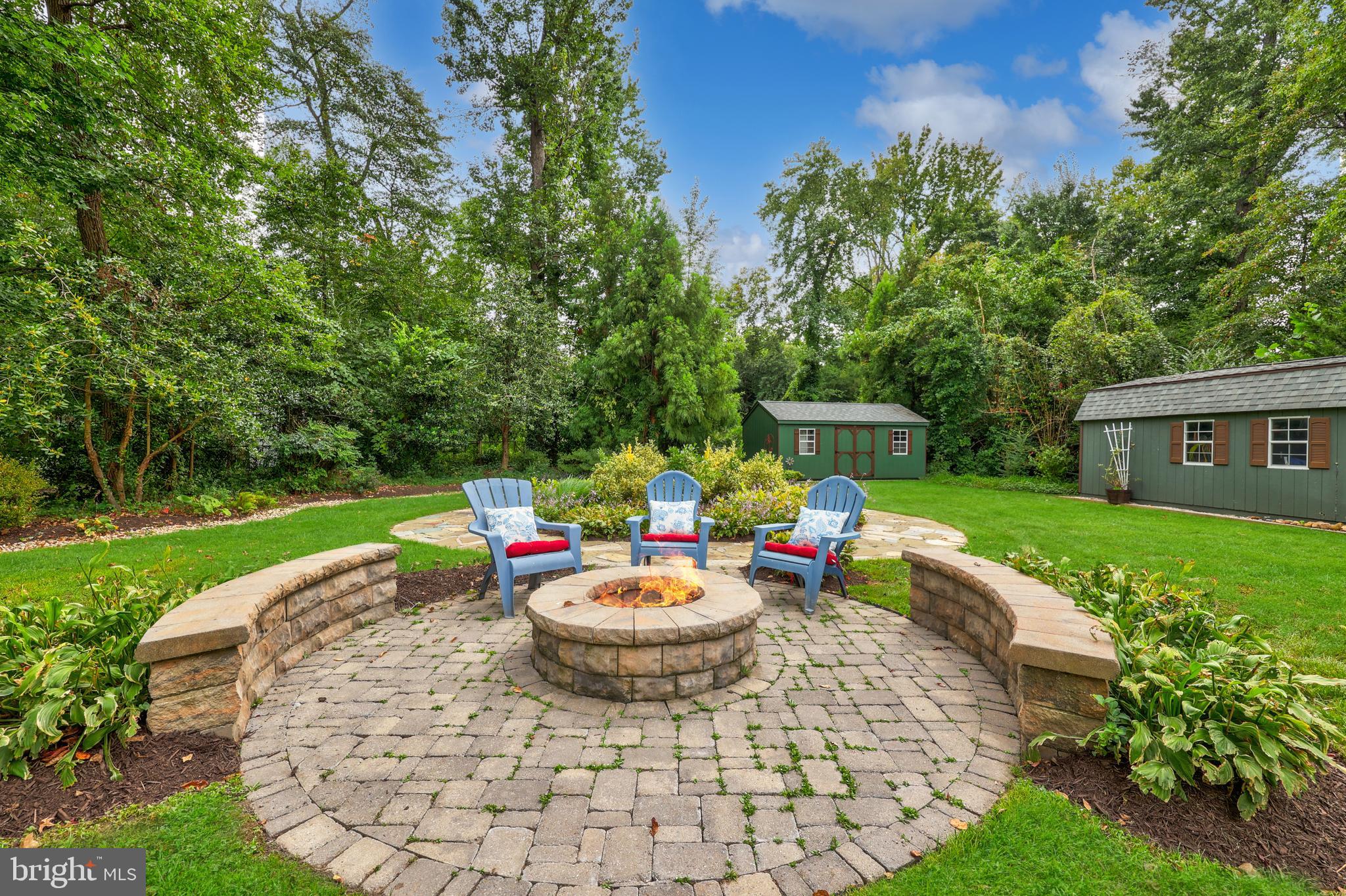 YACHT HAVEN ESTATES - Residential