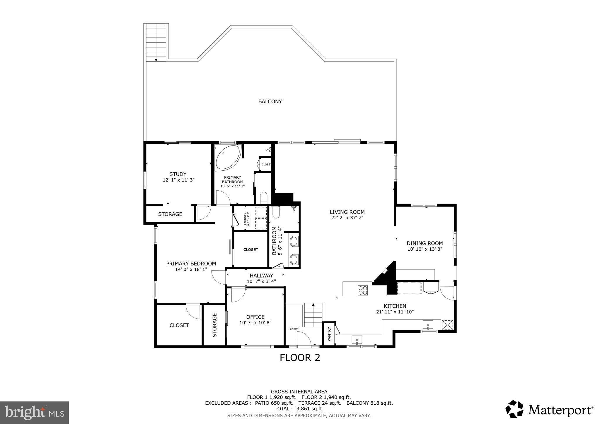 YACHT HAVEN ESTATES - Residential