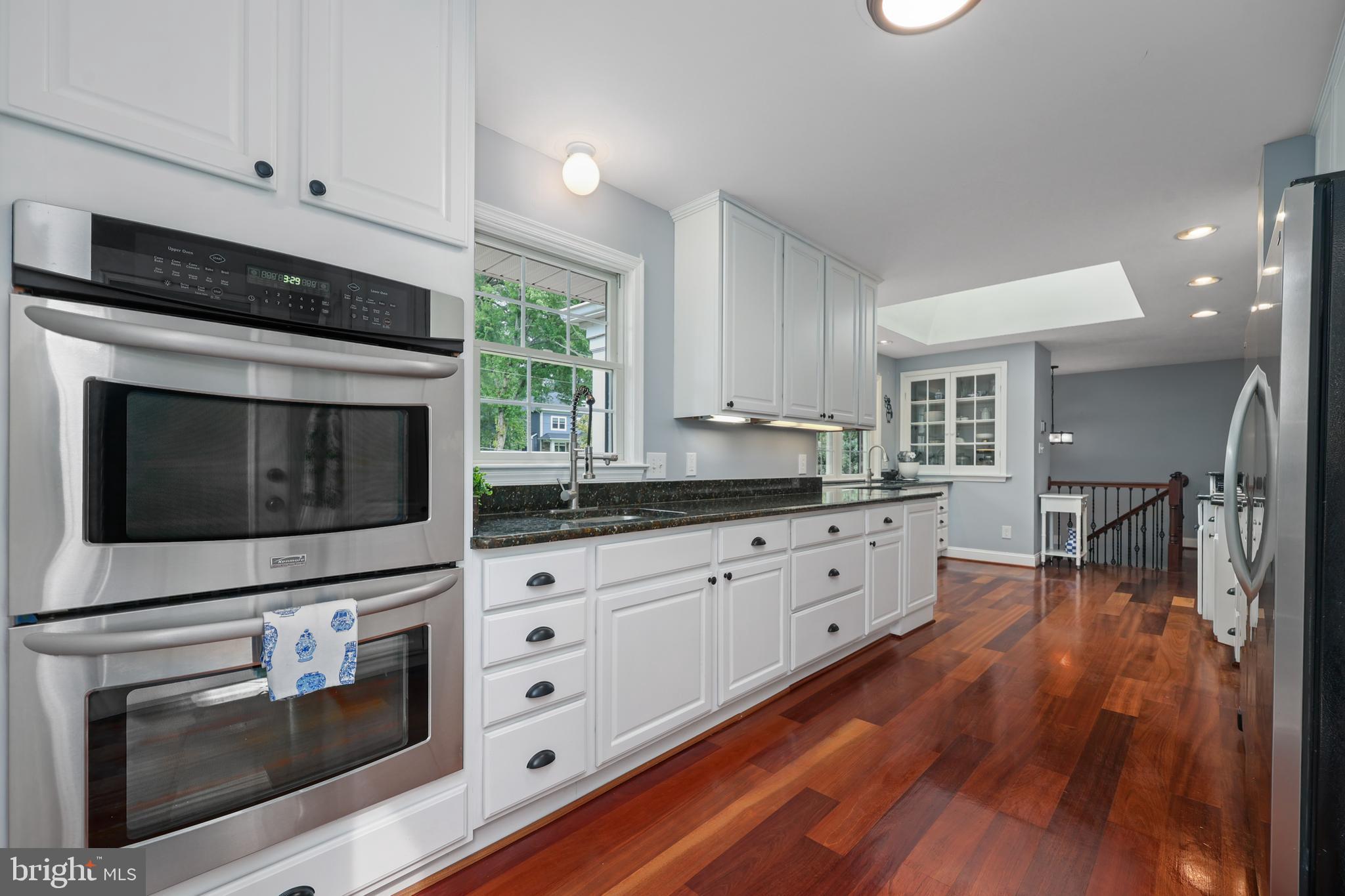 YACHT HAVEN ESTATES - Residential