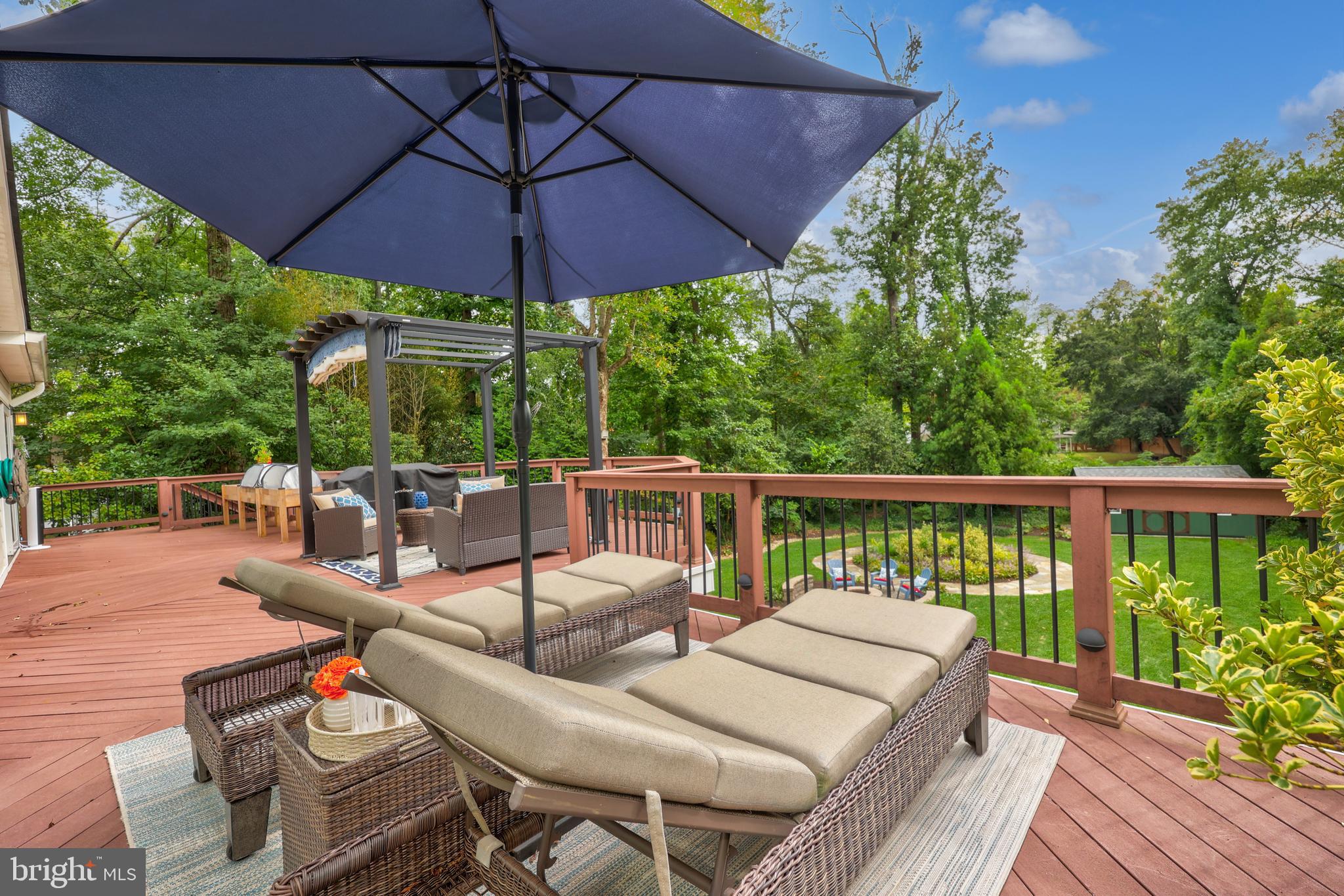 YACHT HAVEN ESTATES - Residential