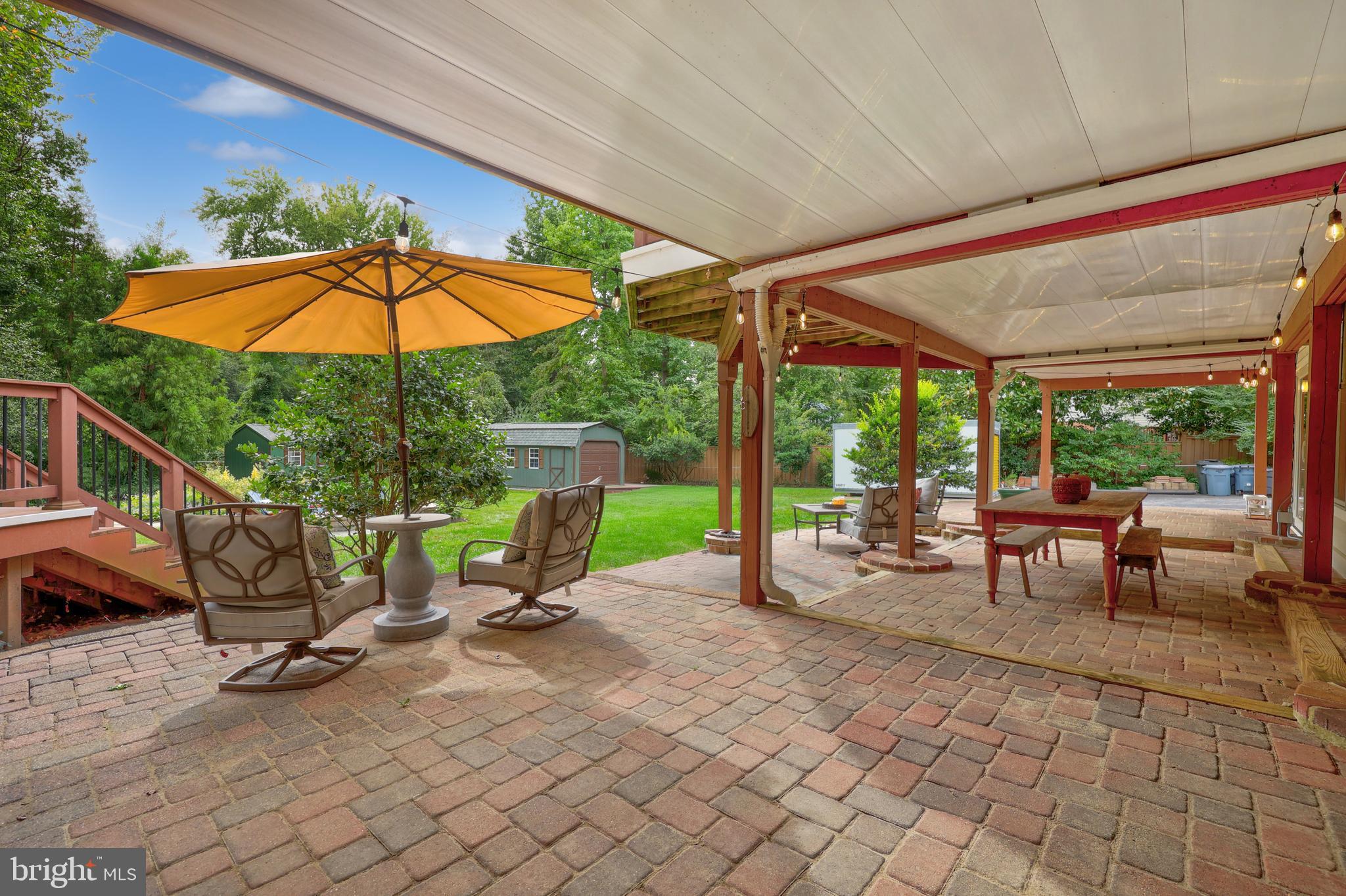 YACHT HAVEN ESTATES - Residential