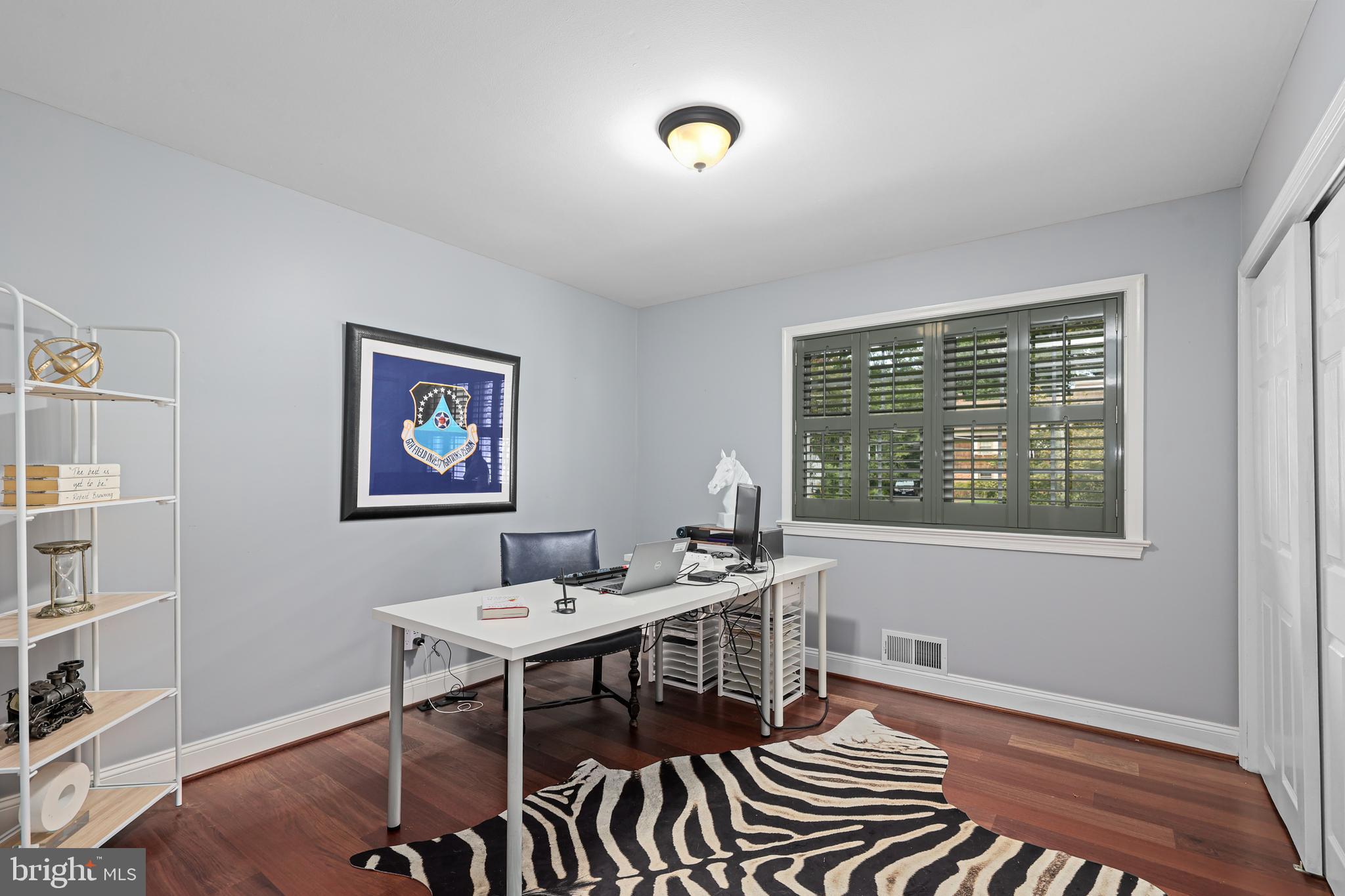 YACHT HAVEN ESTATES - Residential