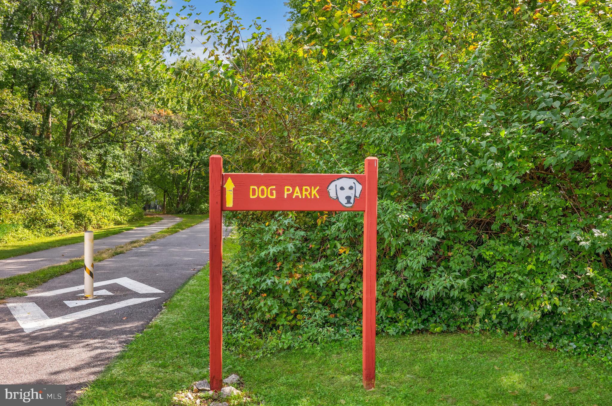 YACHT HAVEN ESTATES - Residential