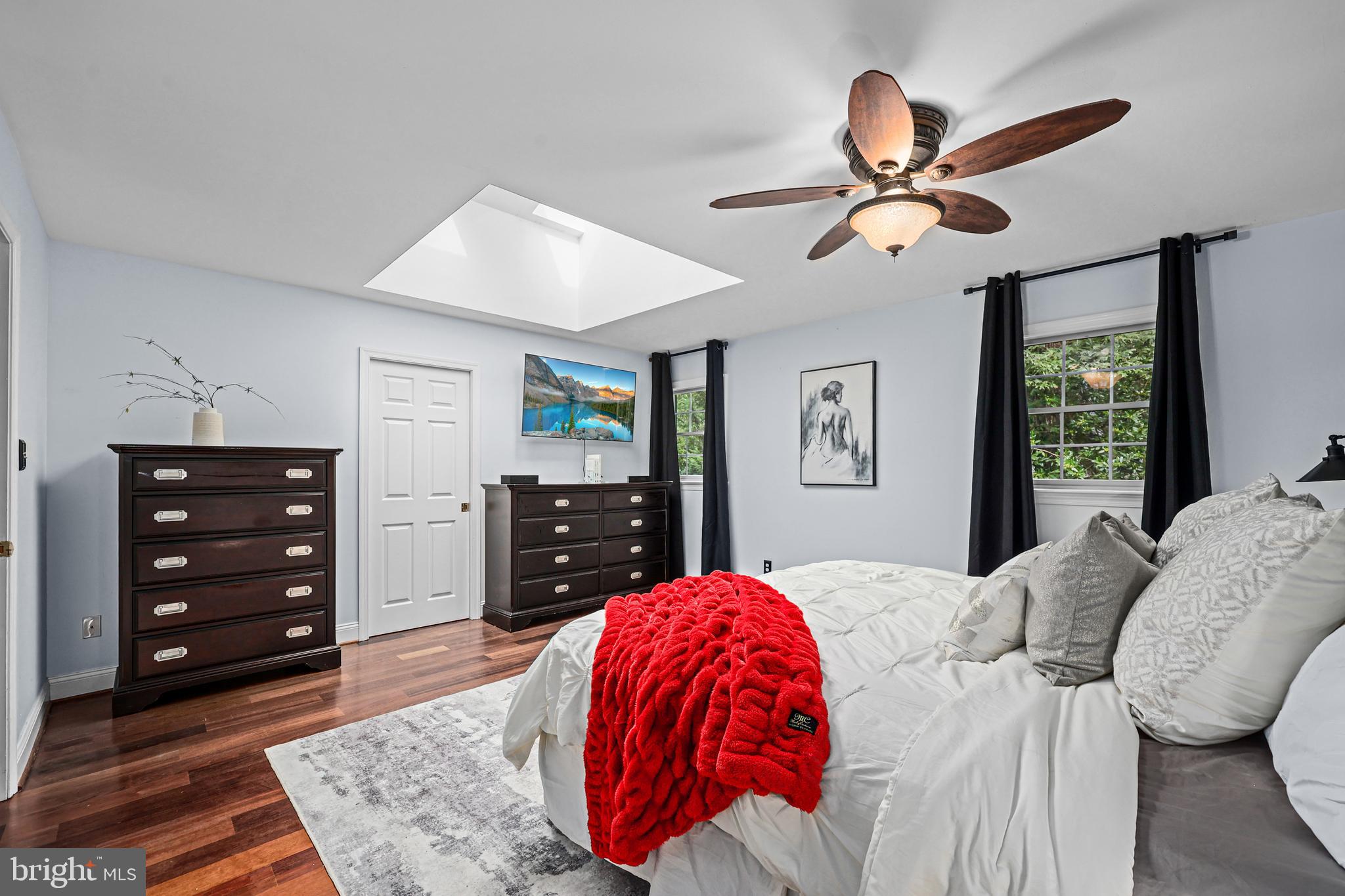 YACHT HAVEN ESTATES - Residential