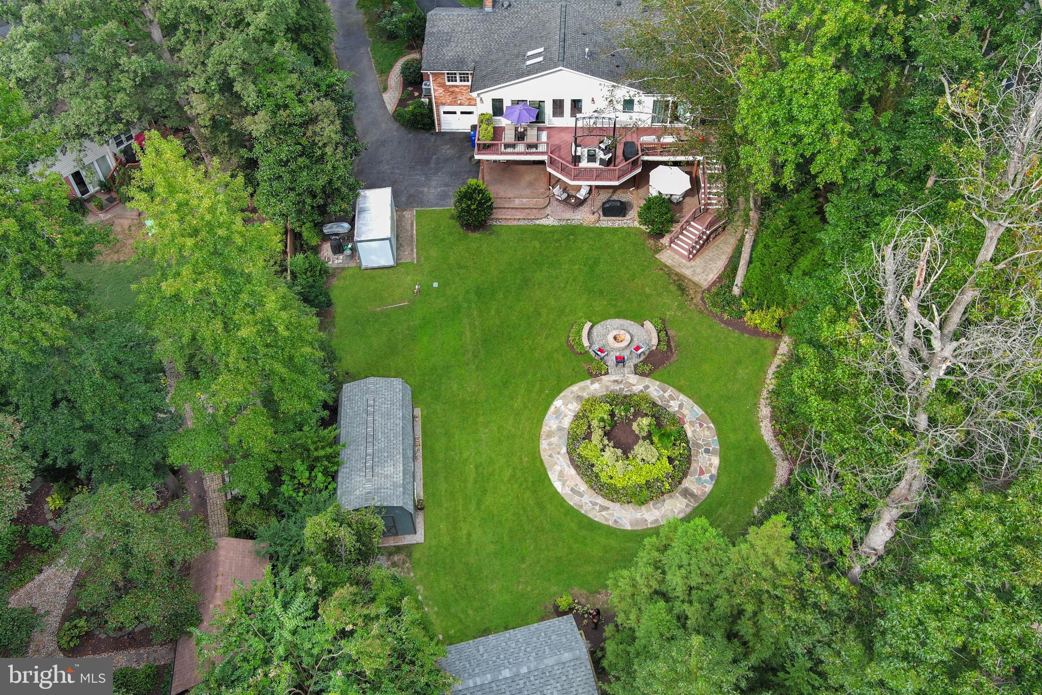 YACHT HAVEN ESTATES - Residential