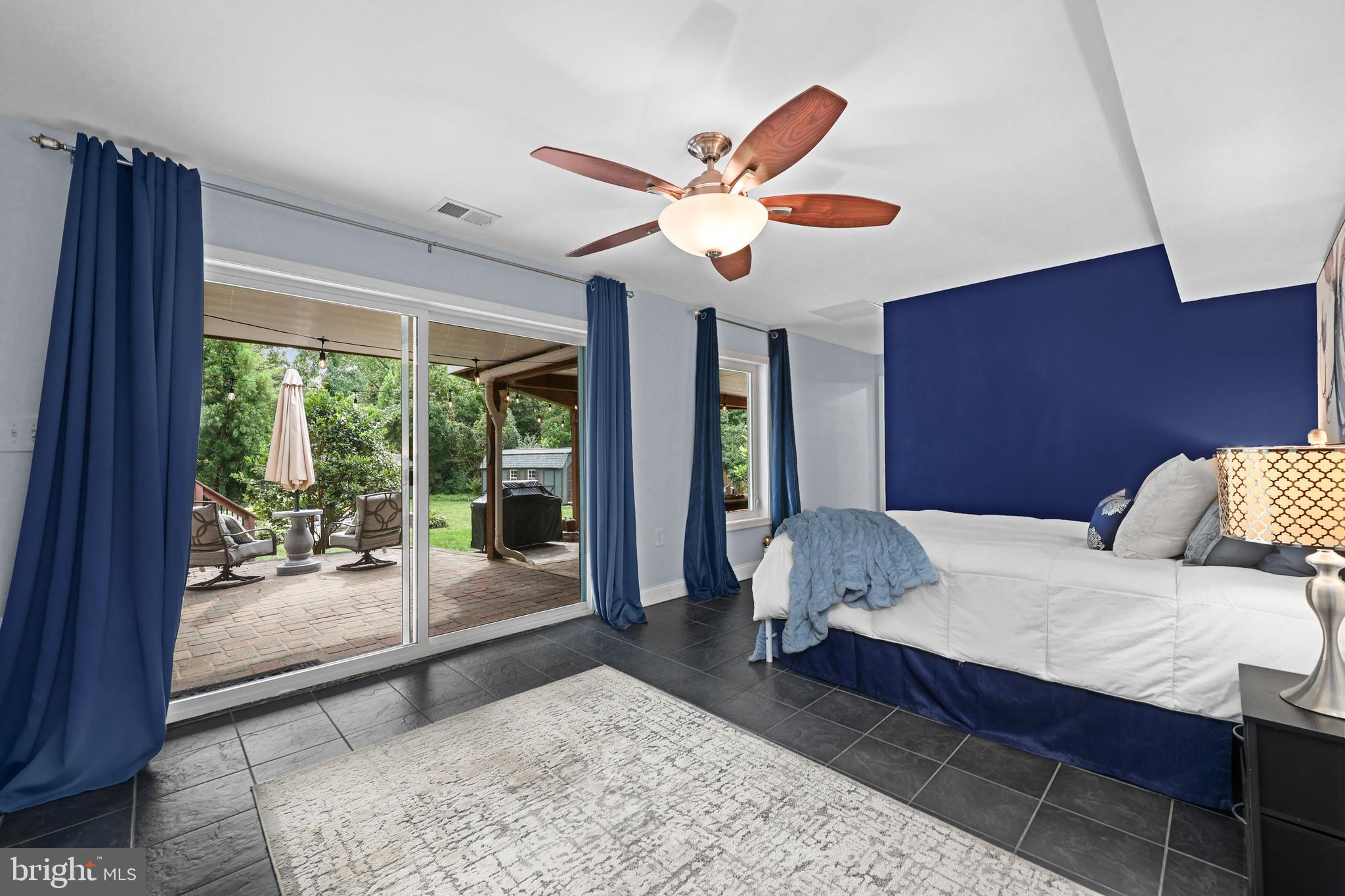 YACHT HAVEN ESTATES - Residential