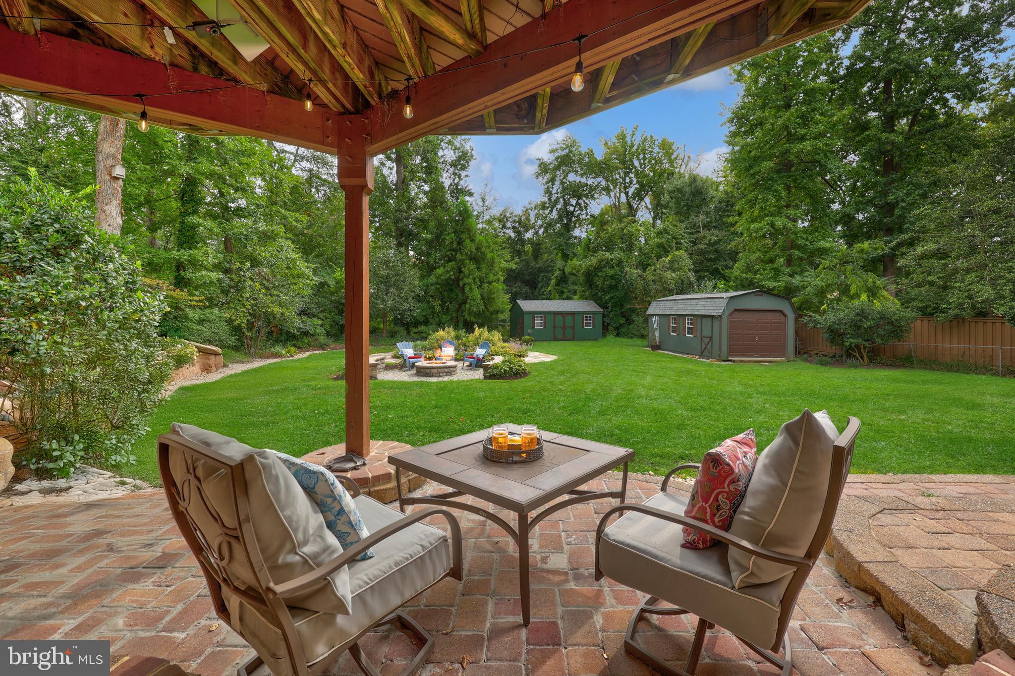 YACHT HAVEN ESTATES - Residential