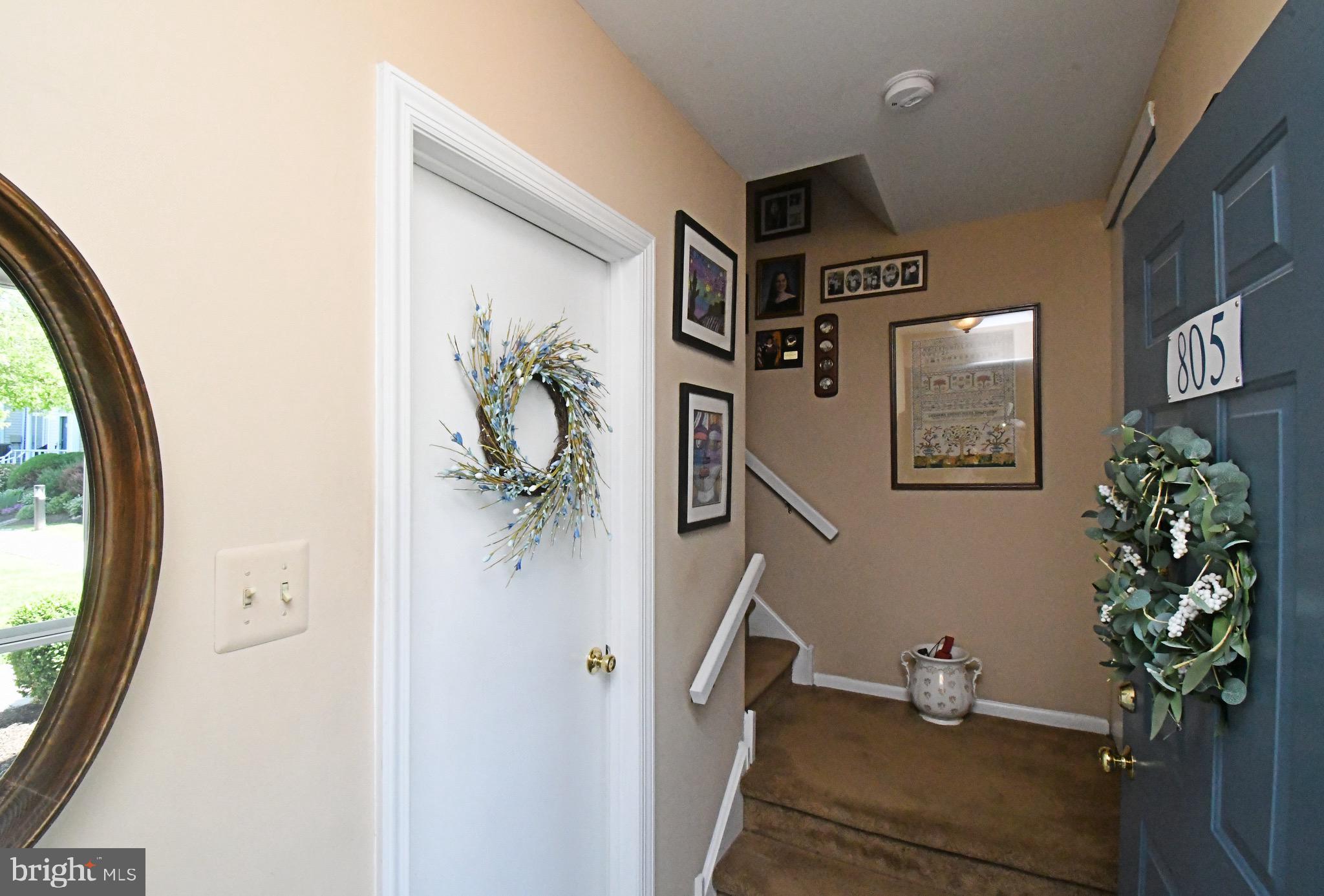 805 KARENS COURT 805