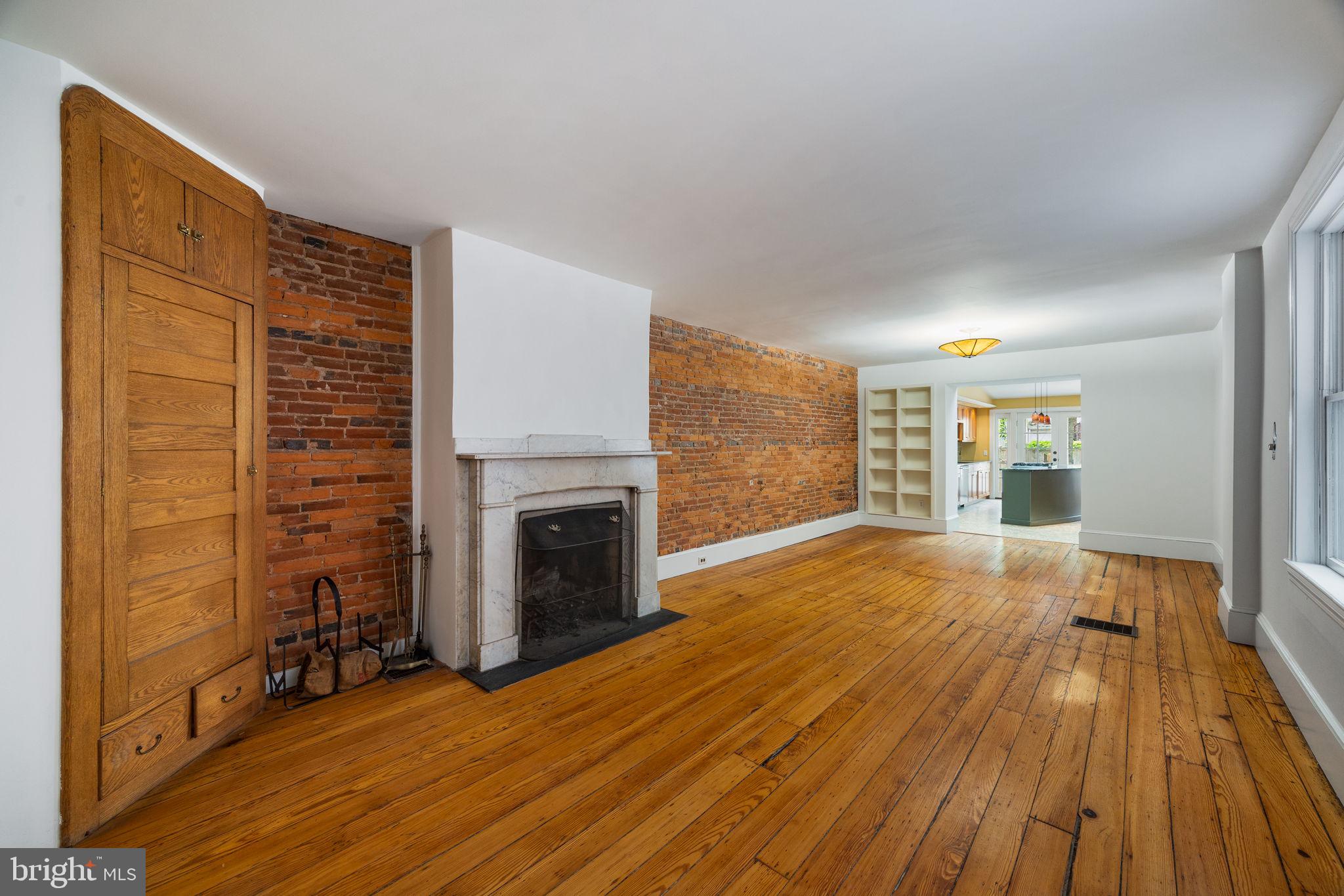 BELLA VISTA - Residential