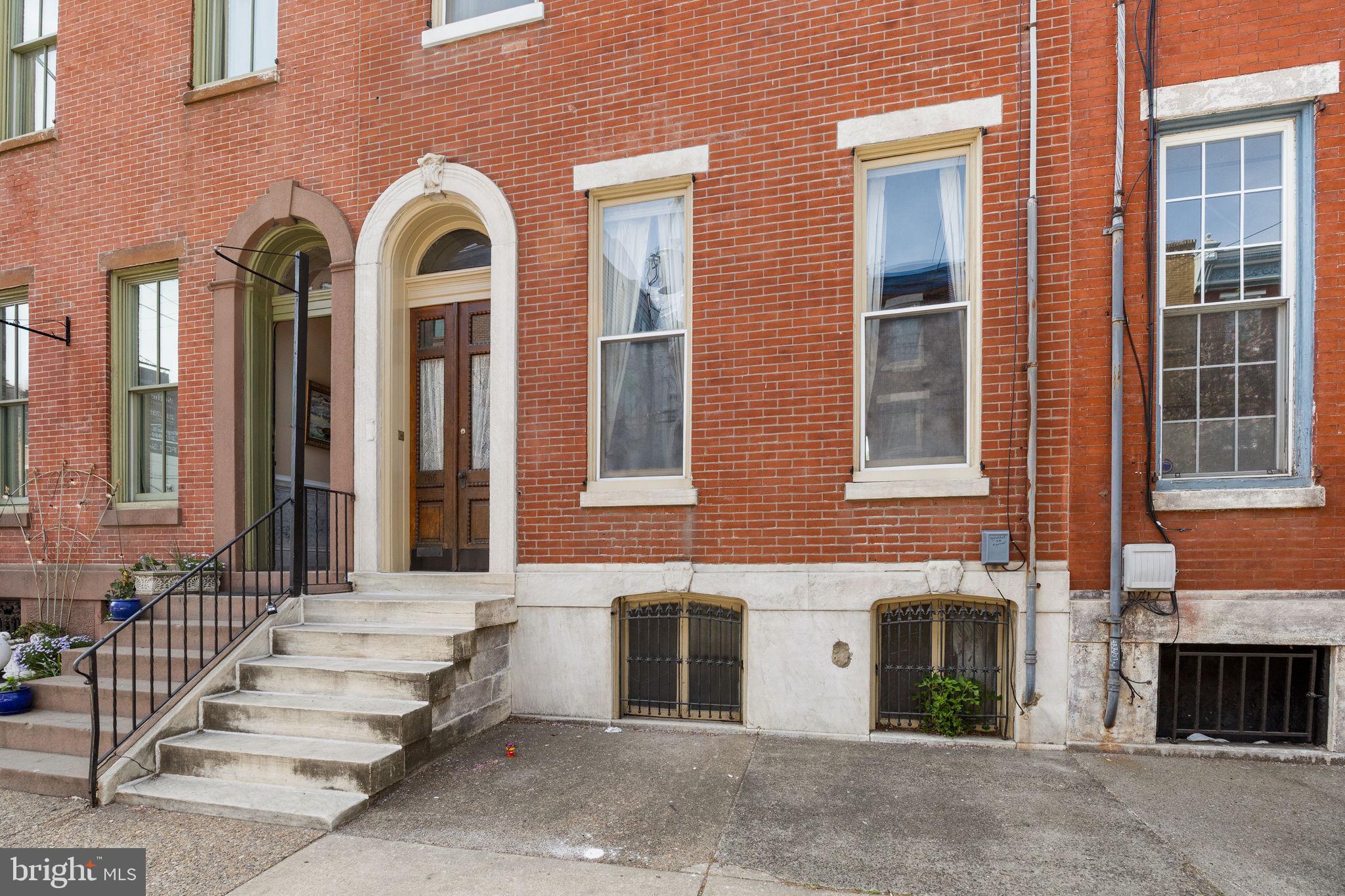 BELLA VISTA - Residential