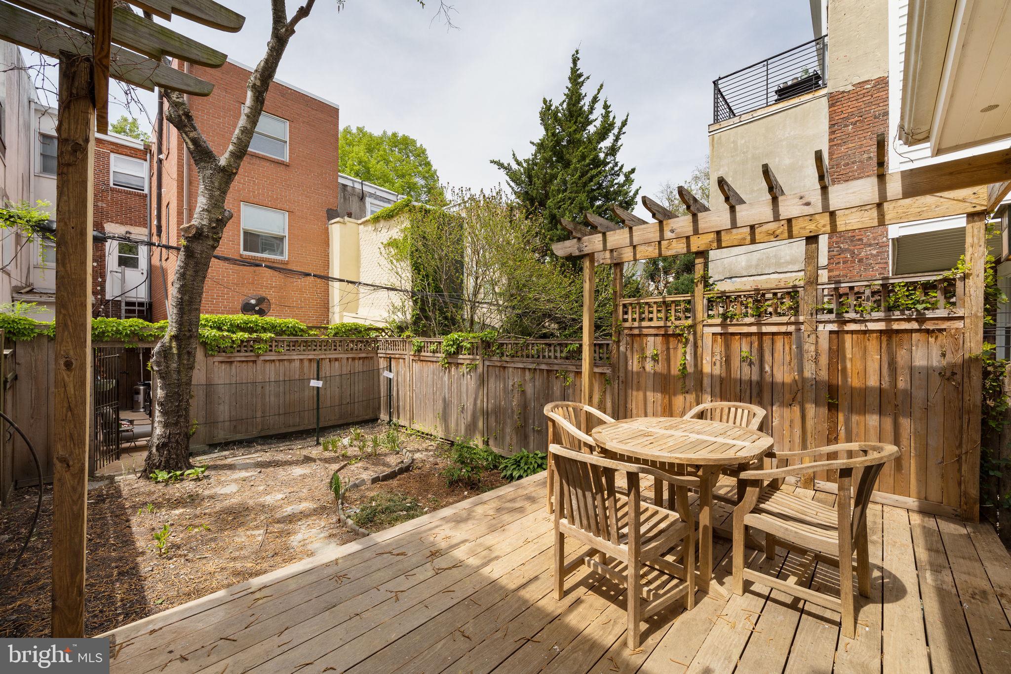 BELLA VISTA - Residential