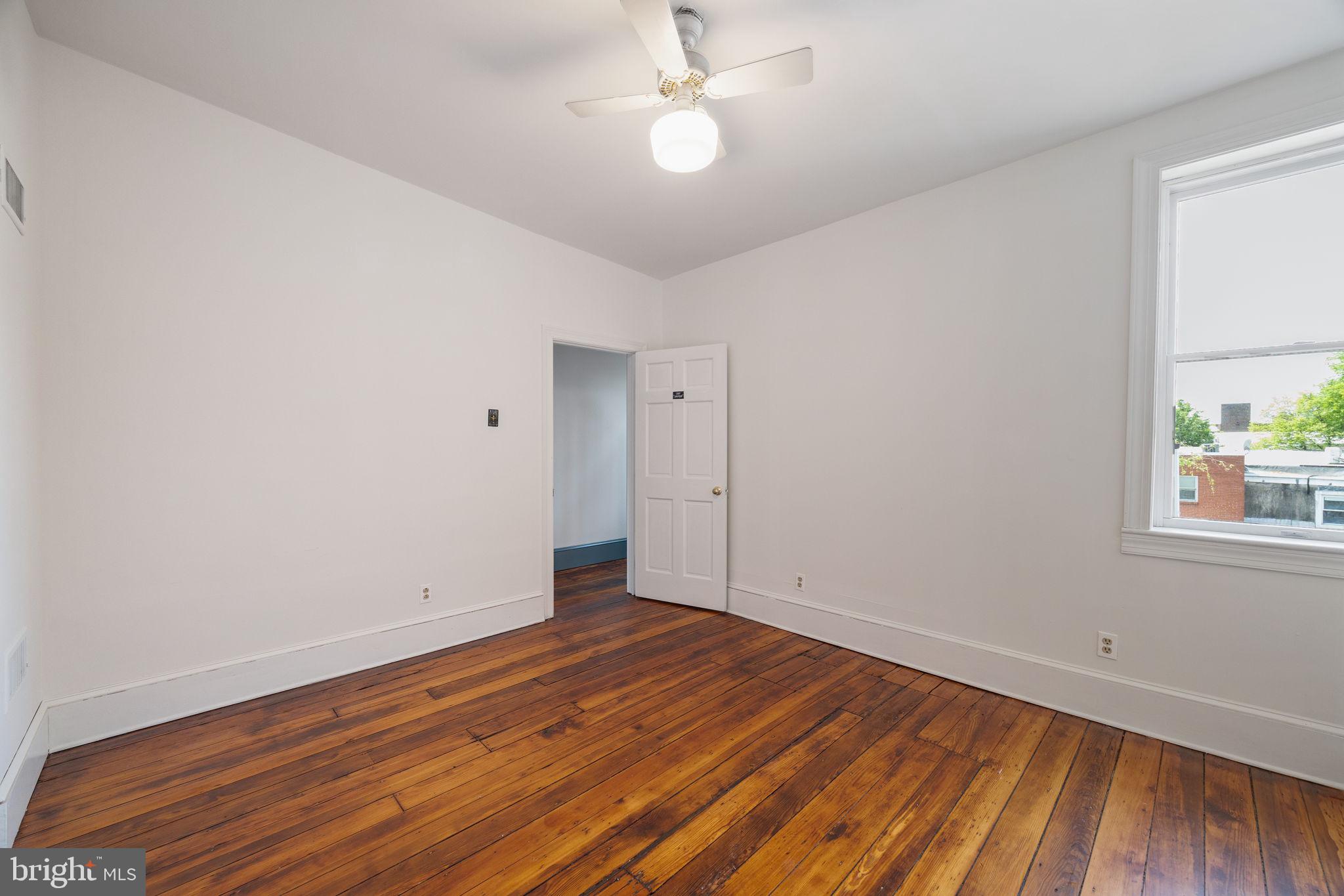 BELLA VISTA - Residential