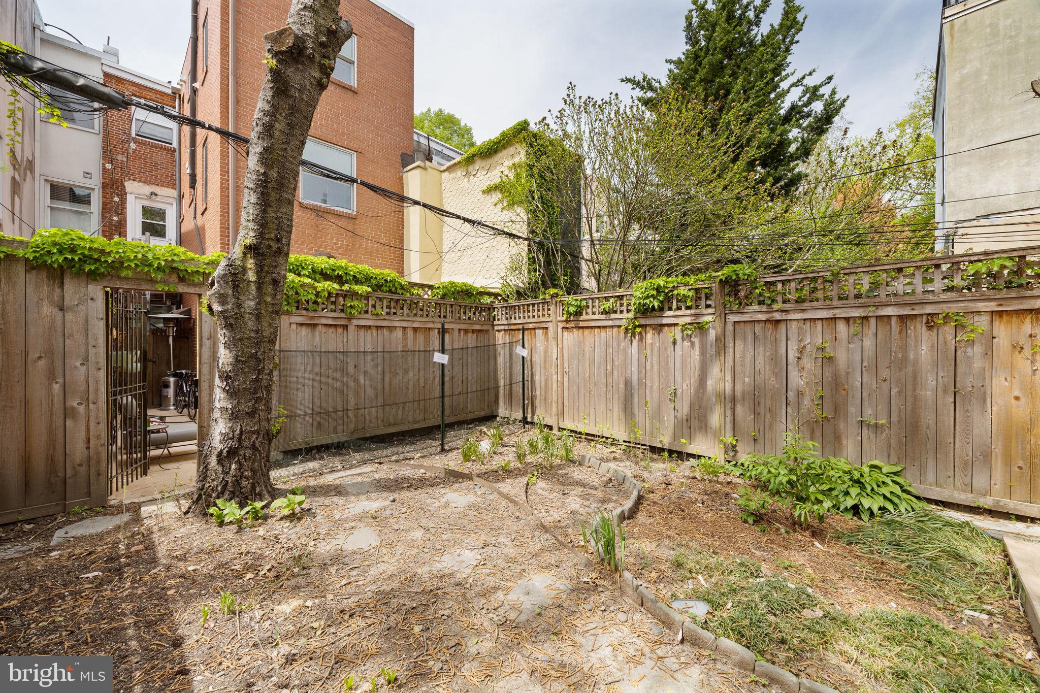 BELLA VISTA - Residential