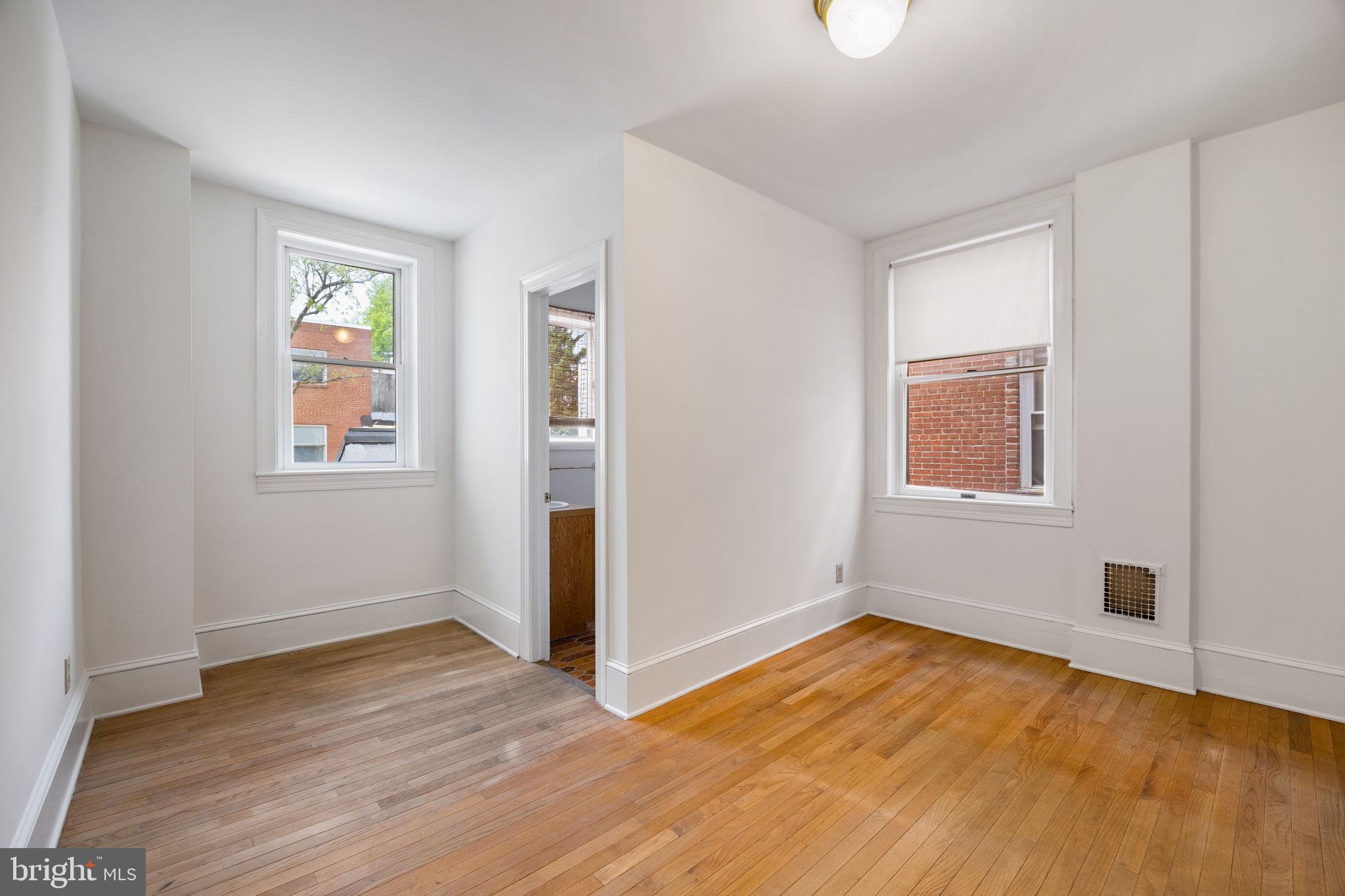 BELLA VISTA - Residential