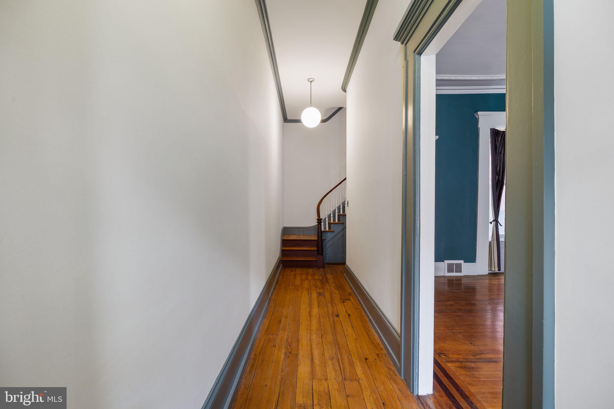 BELLA VISTA - Residential