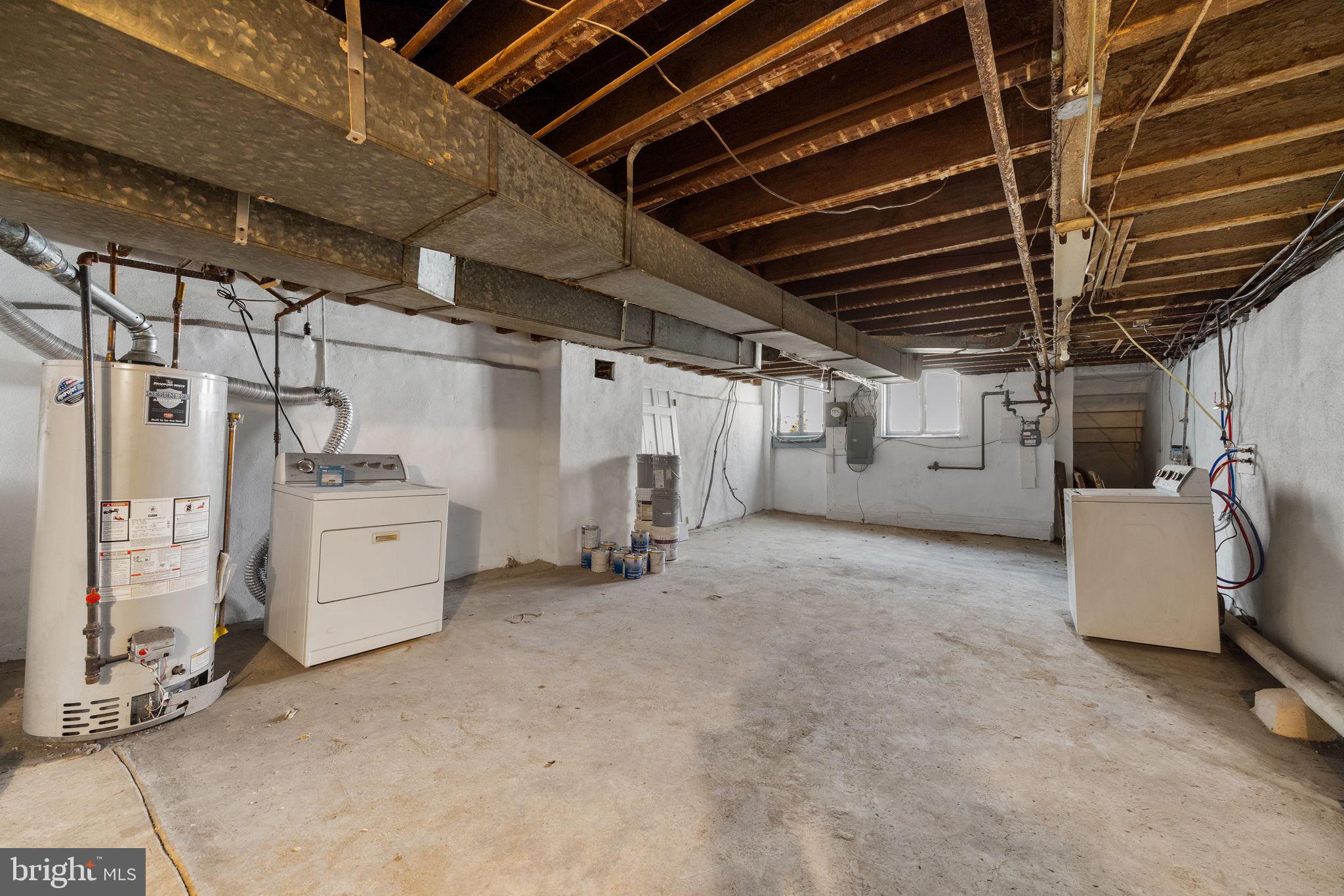 BELLA VISTA - Residential