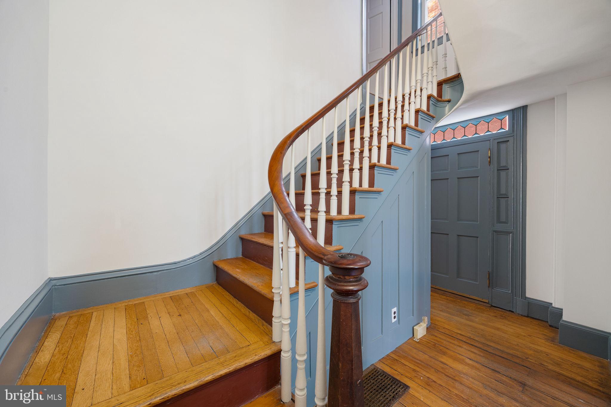 BELLA VISTA - Residential