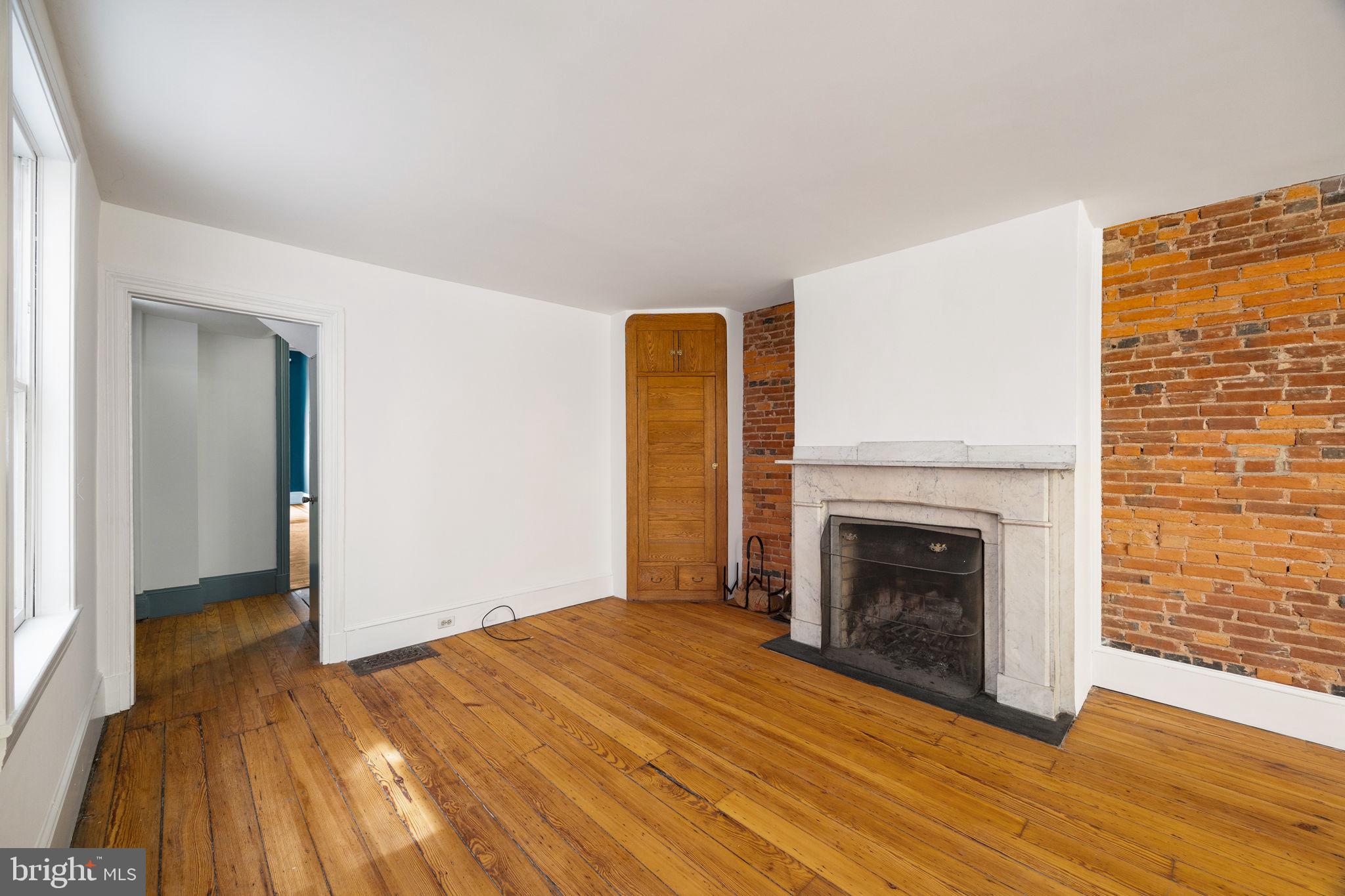 BELLA VISTA - Residential