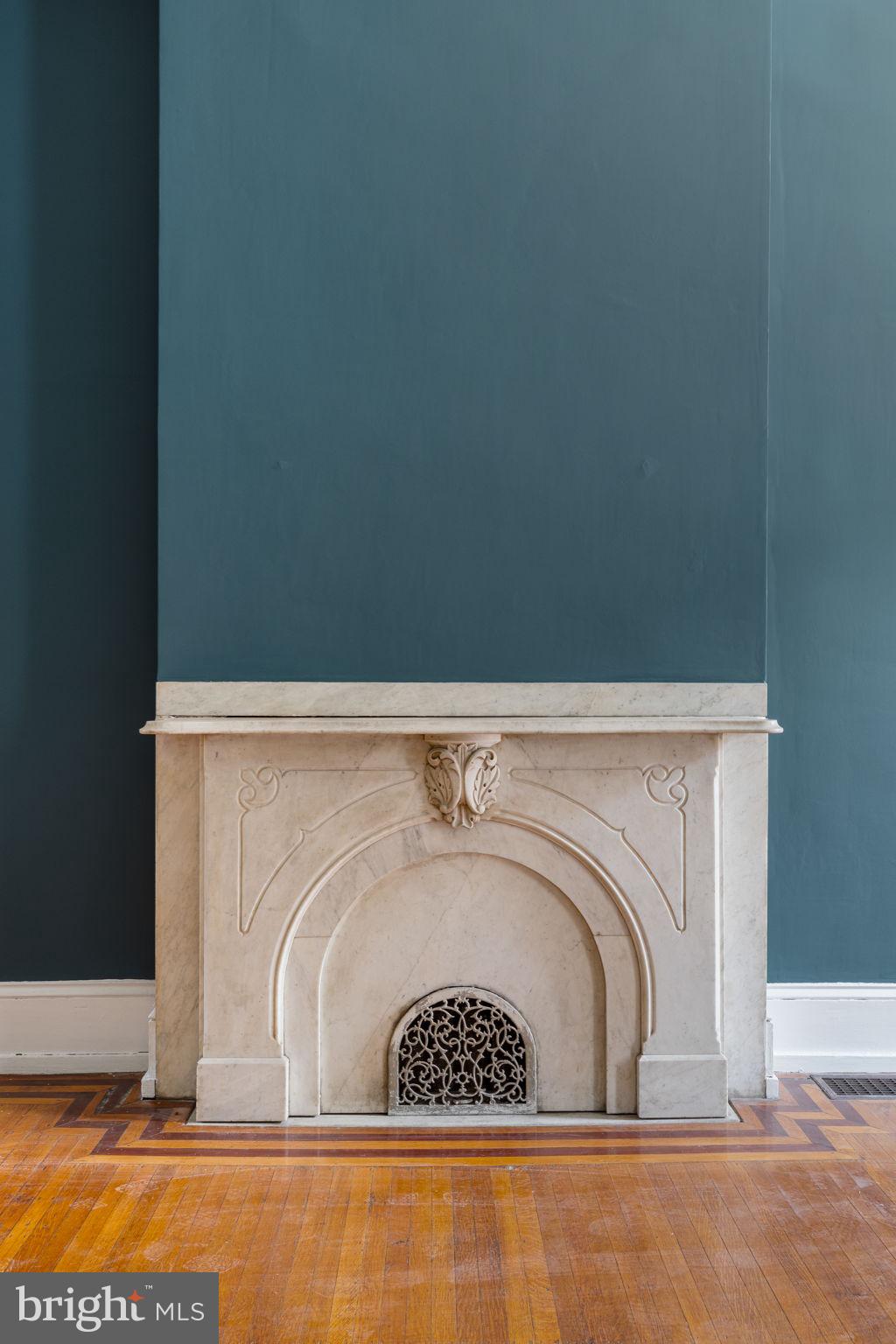 BELLA VISTA - Residential